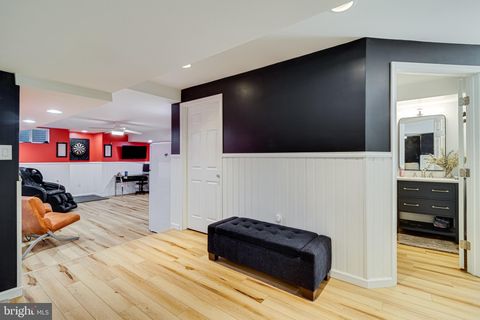 Tiny photo for 7425 Mayflower Ct, SAINT LEONARD, MD 20685 (MLS # MDCA2026900)