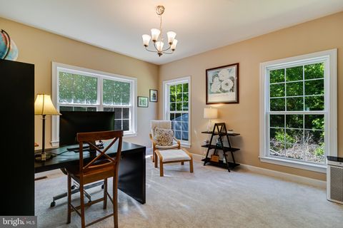 Tiny photo for 7425 Mayflower Ct, SAINT LEONARD, MD 20685 (MLS # MDCA2026900)