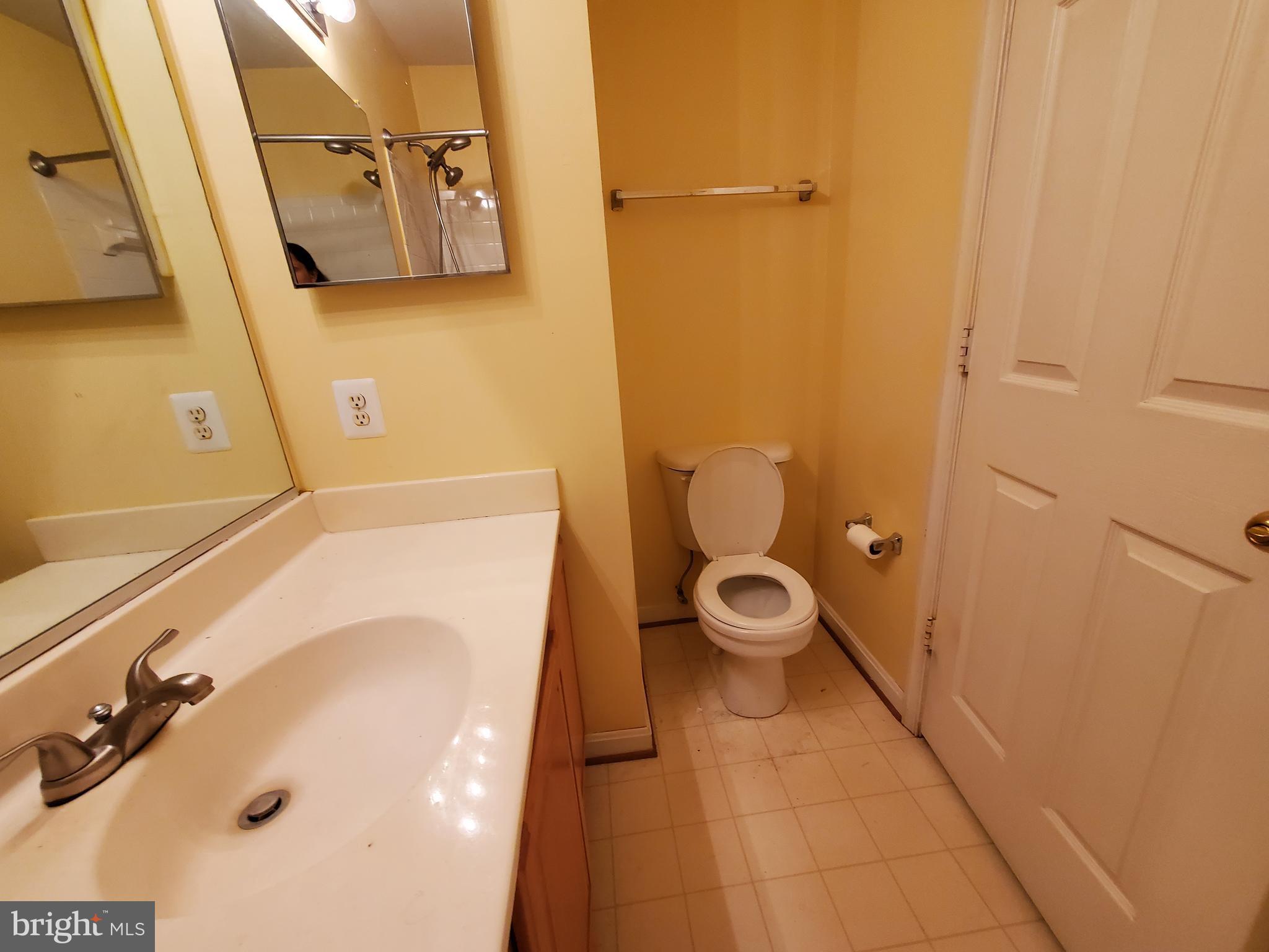 STREAMVIEW SUB - Residential