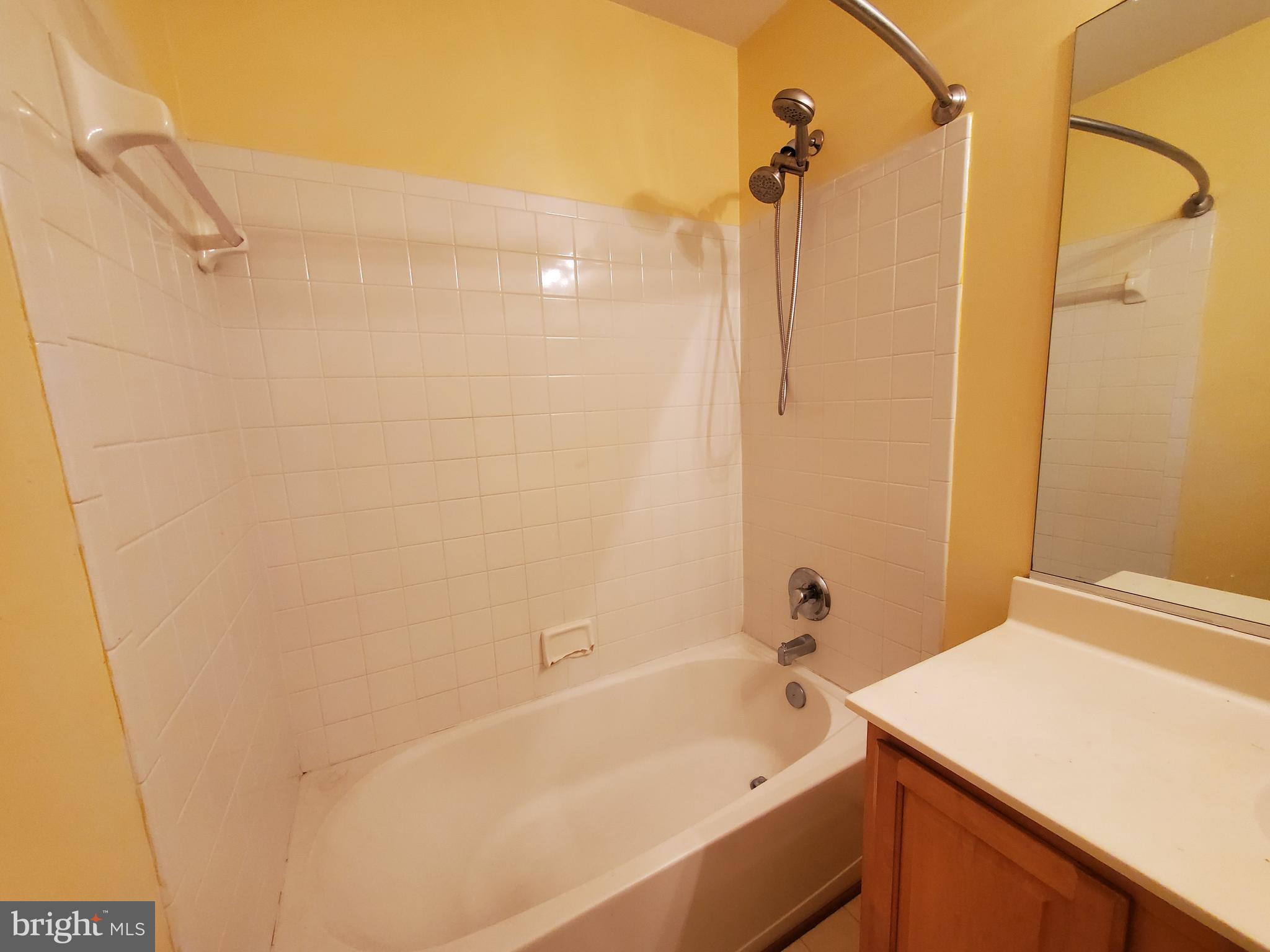 STREAMVIEW SUB - Residential