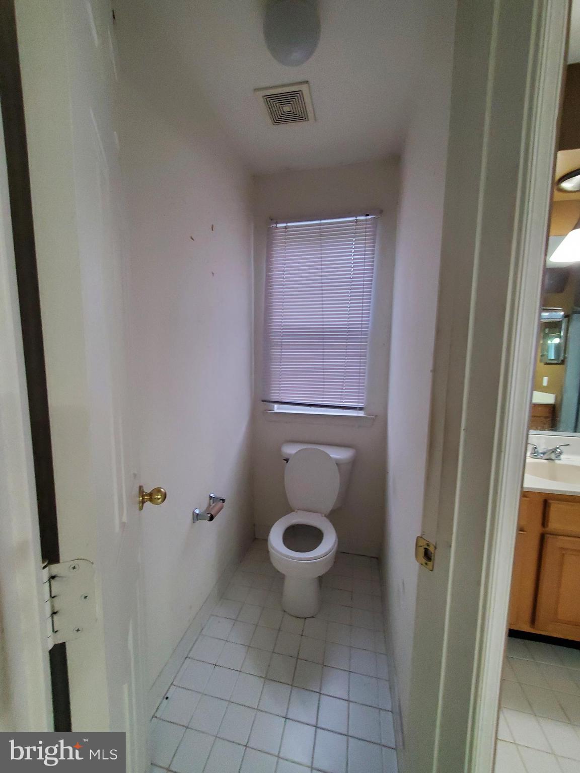 STREAMVIEW SUB - Residential