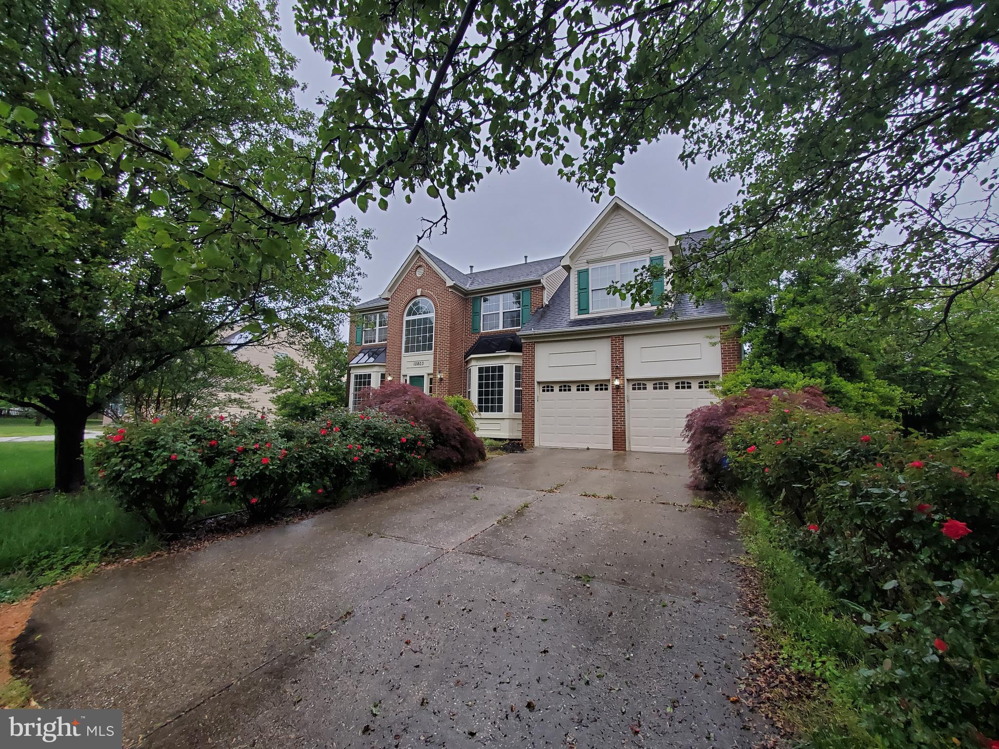 STREAMVIEW SUB - Residential