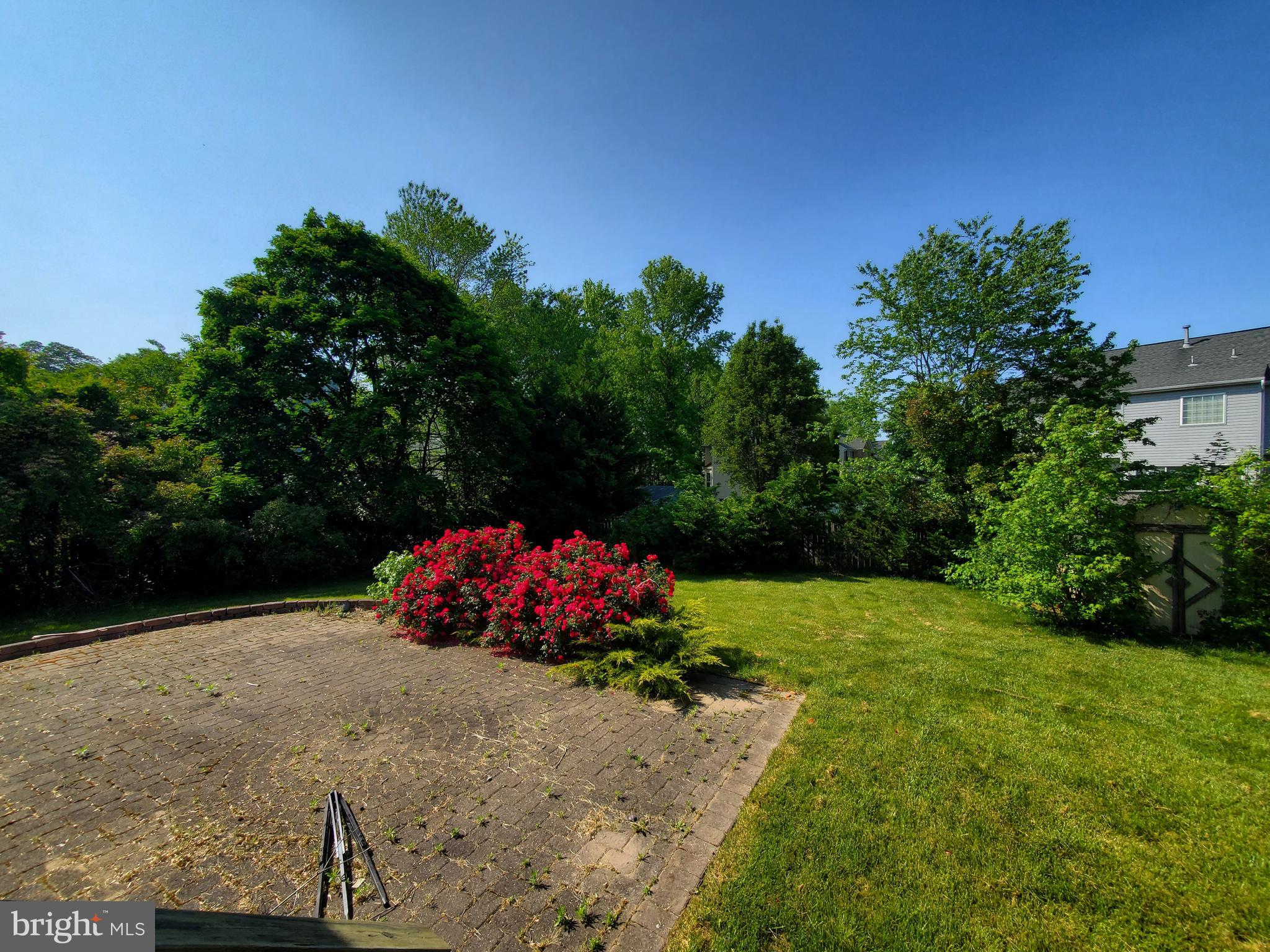 STREAMVIEW SUB - Residential