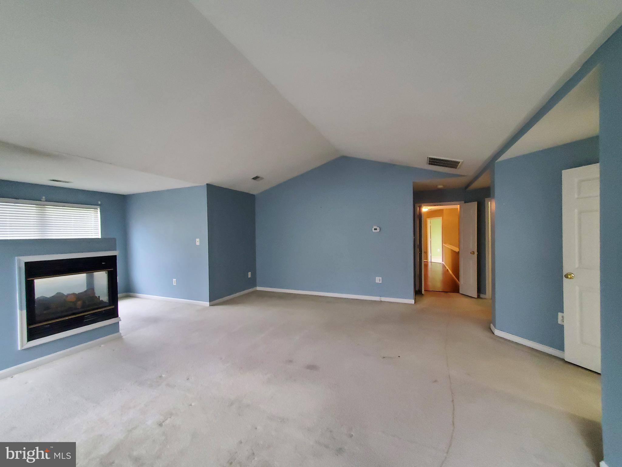 STREAMVIEW SUB - Residential