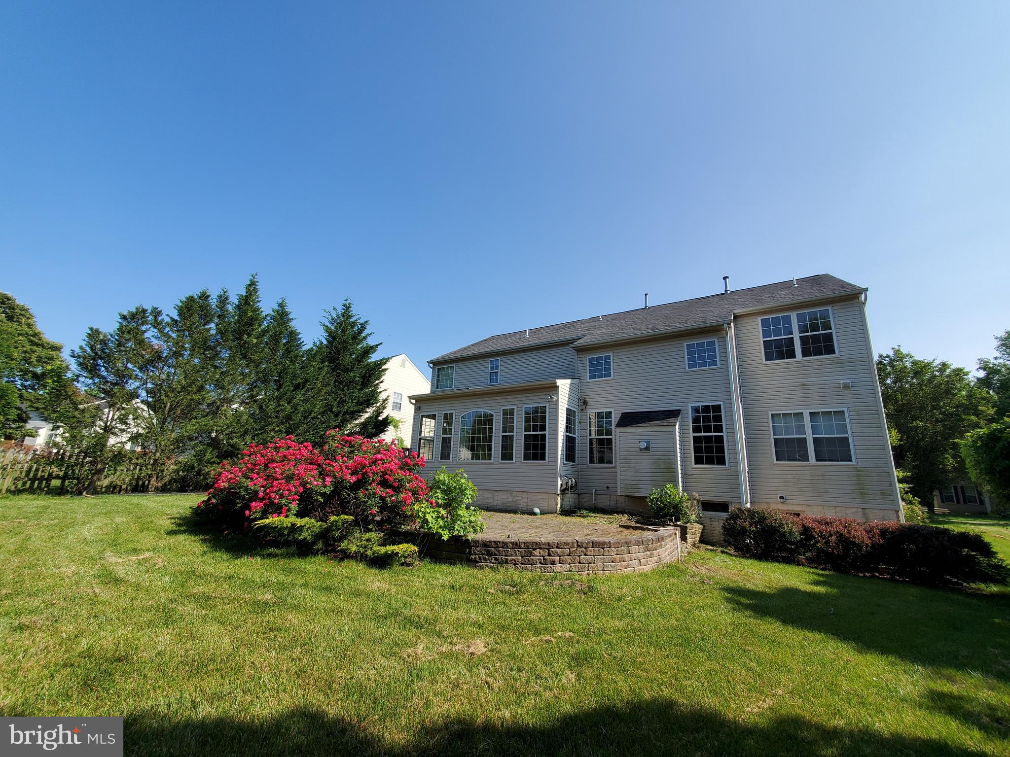 STREAMVIEW SUB - Residential