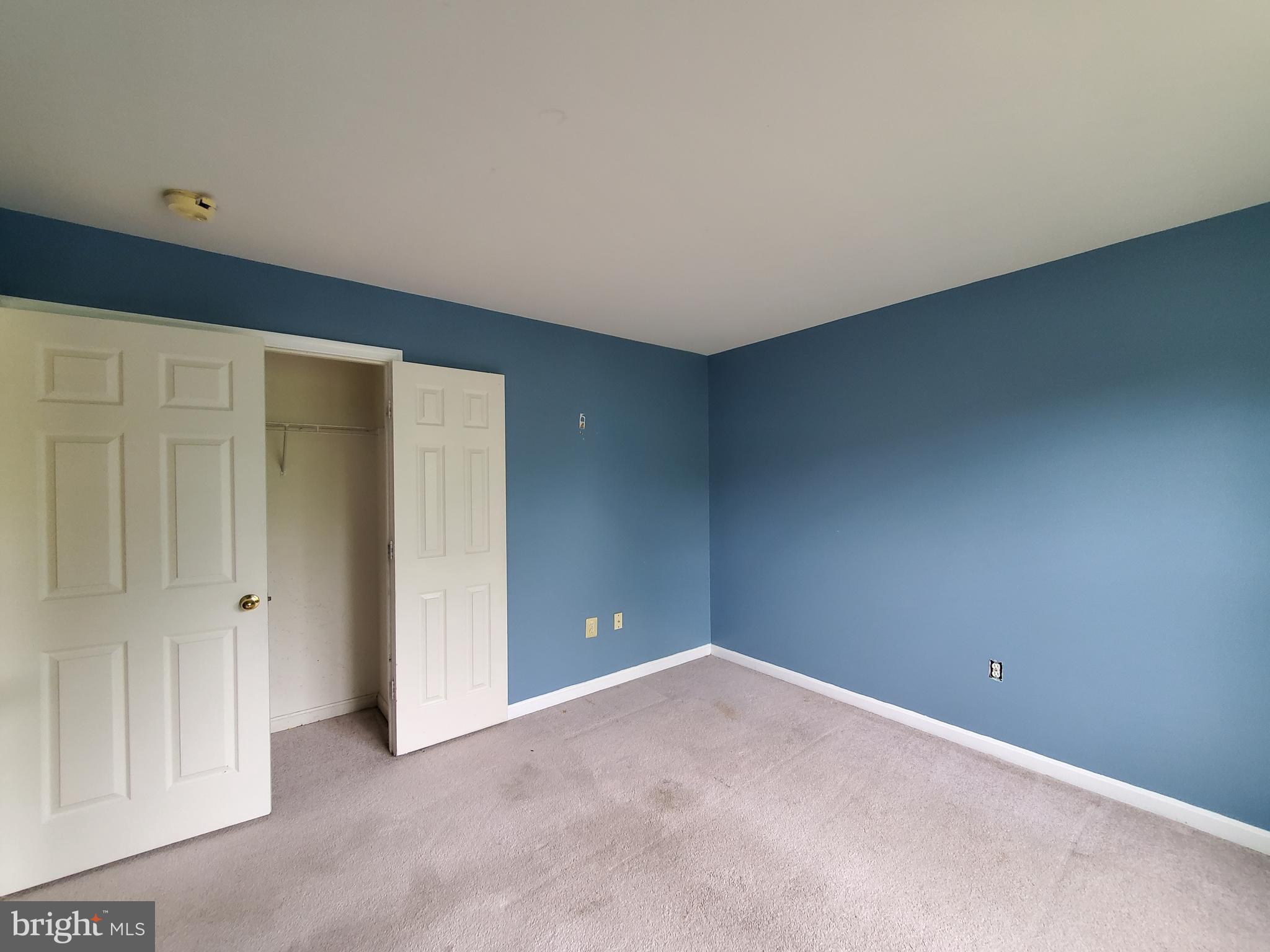 STREAMVIEW SUB - Residential