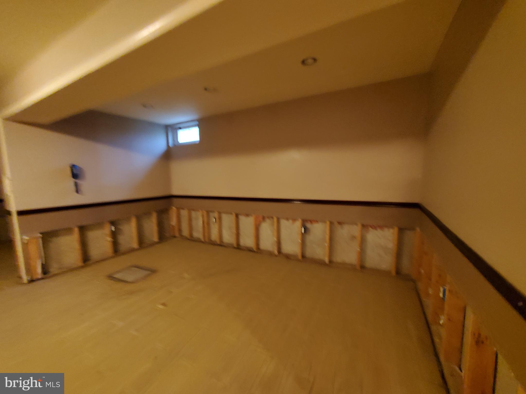 STREAMVIEW SUB - Residential