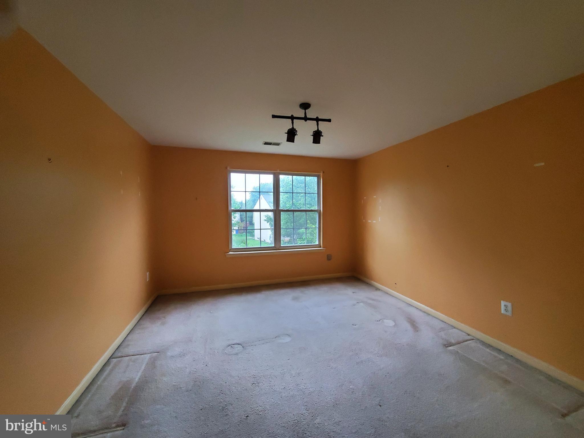 STREAMVIEW SUB - Residential