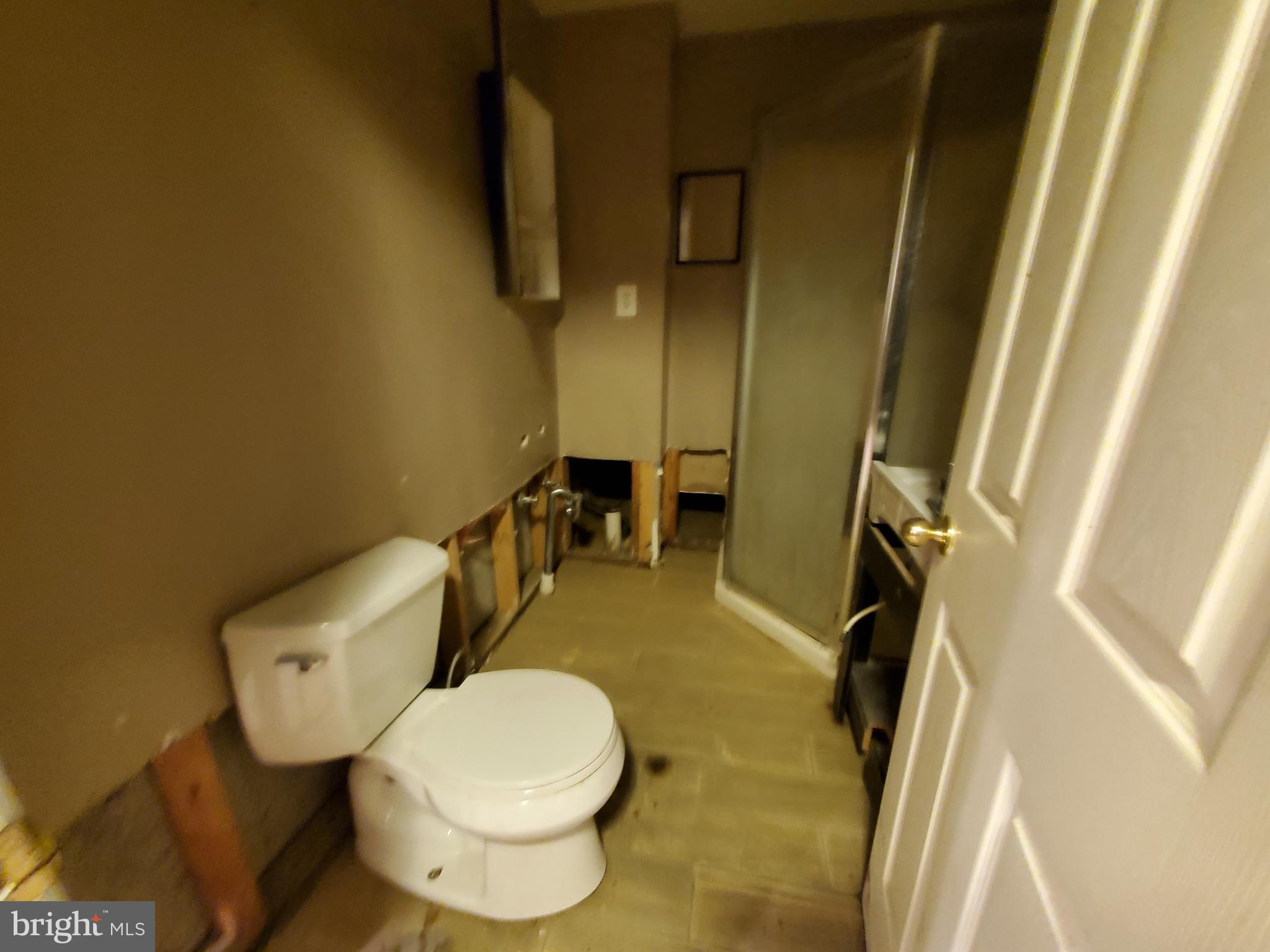 STREAMVIEW SUB - Residential