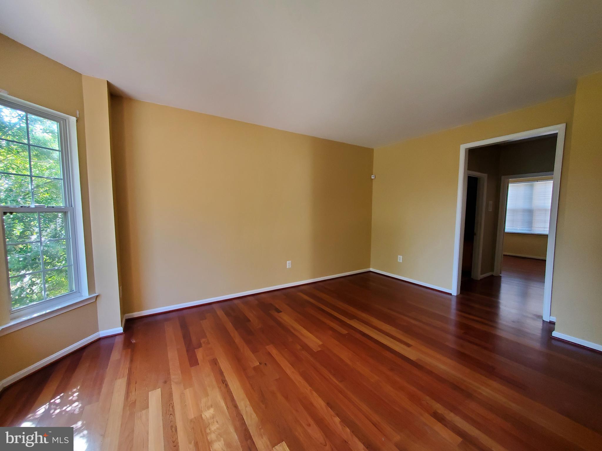 STREAMVIEW SUB - Residential