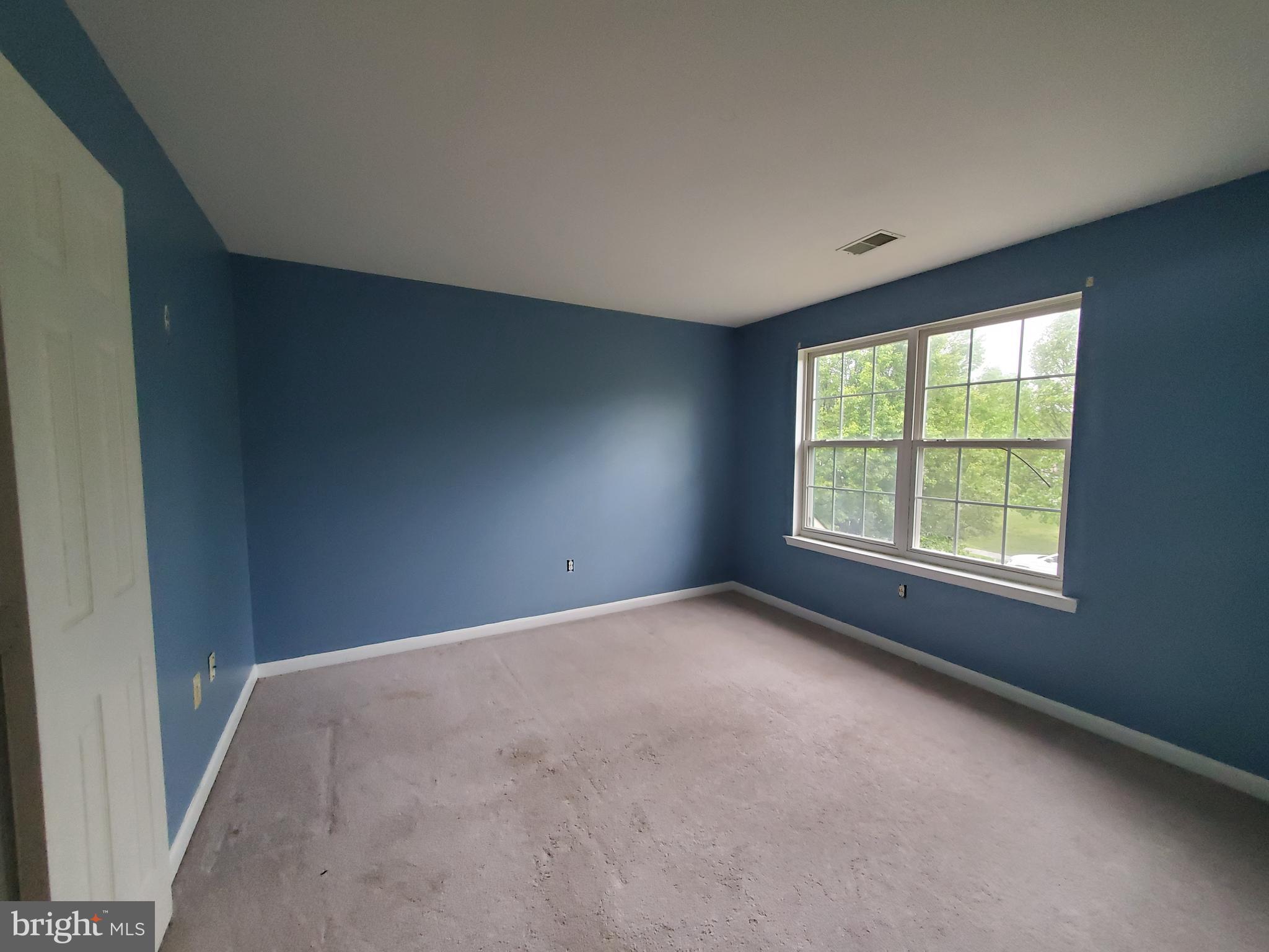 STREAMVIEW SUB - Residential