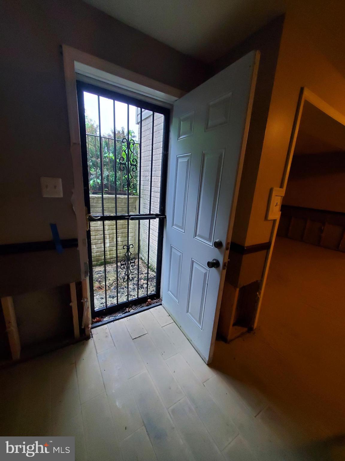 STREAMVIEW SUB - Residential