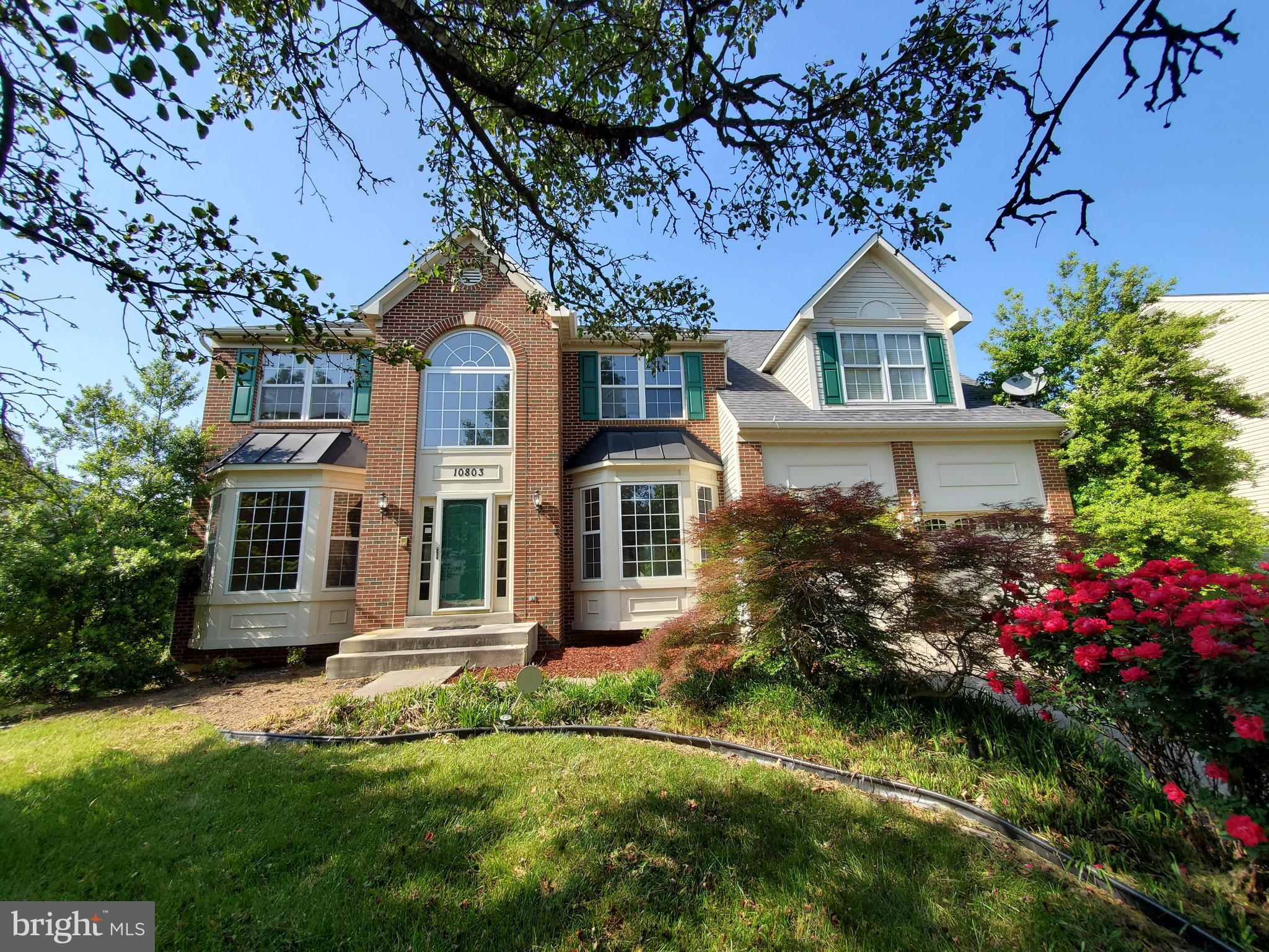 STREAMVIEW SUB - Residential