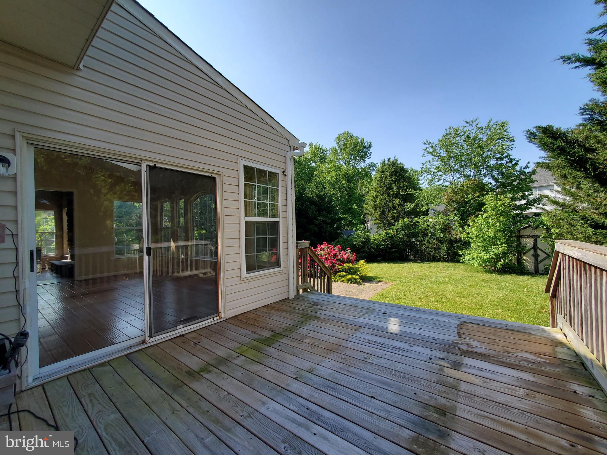 STREAMVIEW SUB - Residential