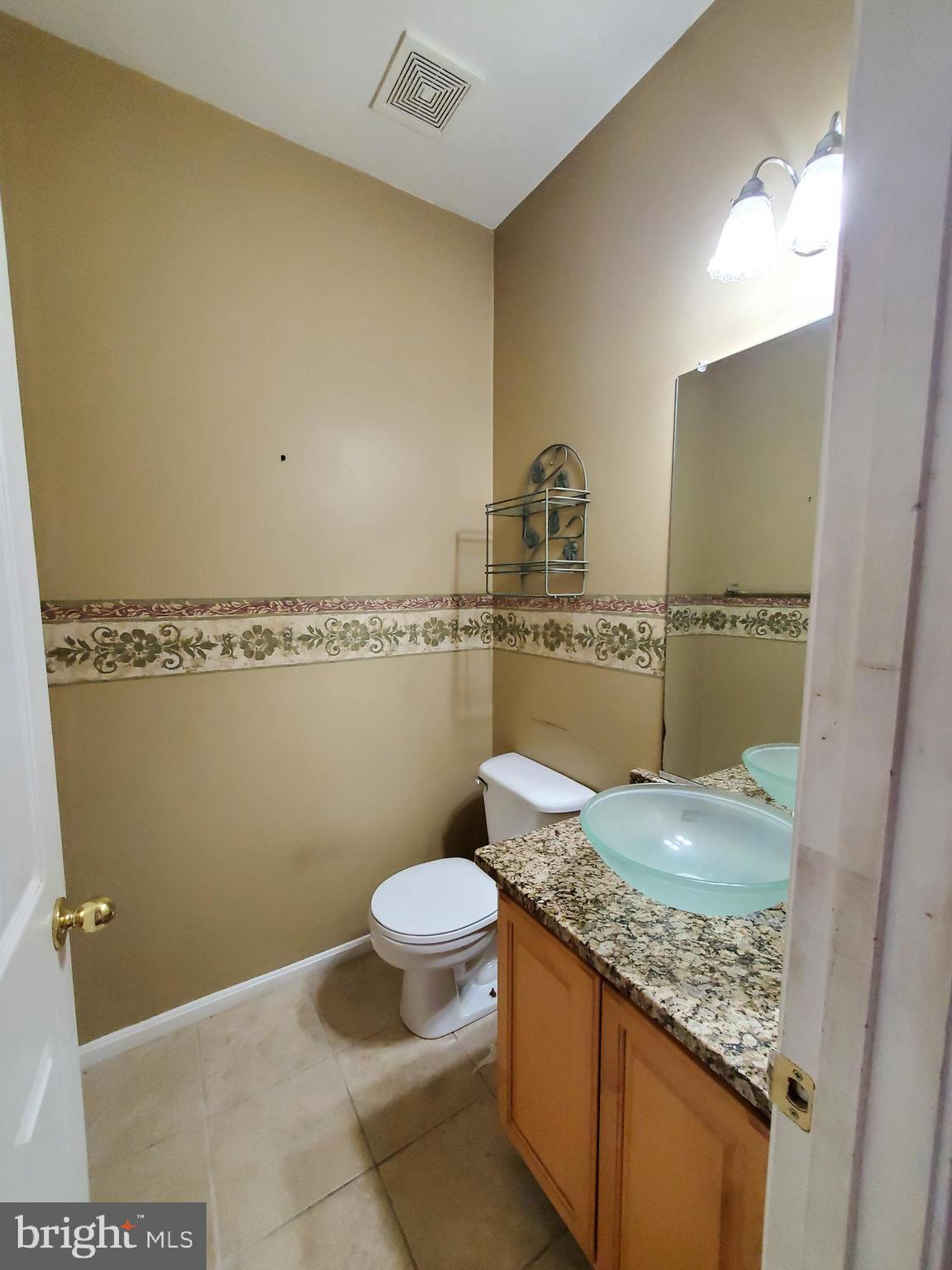 STREAMVIEW SUB - Residential