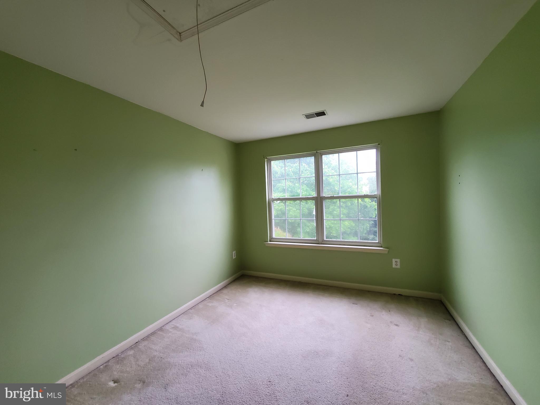 STREAMVIEW SUB - Residential