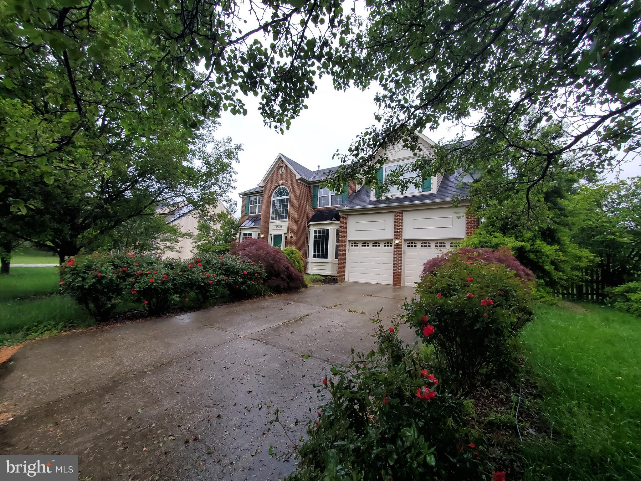 STREAMVIEW SUB - Residential