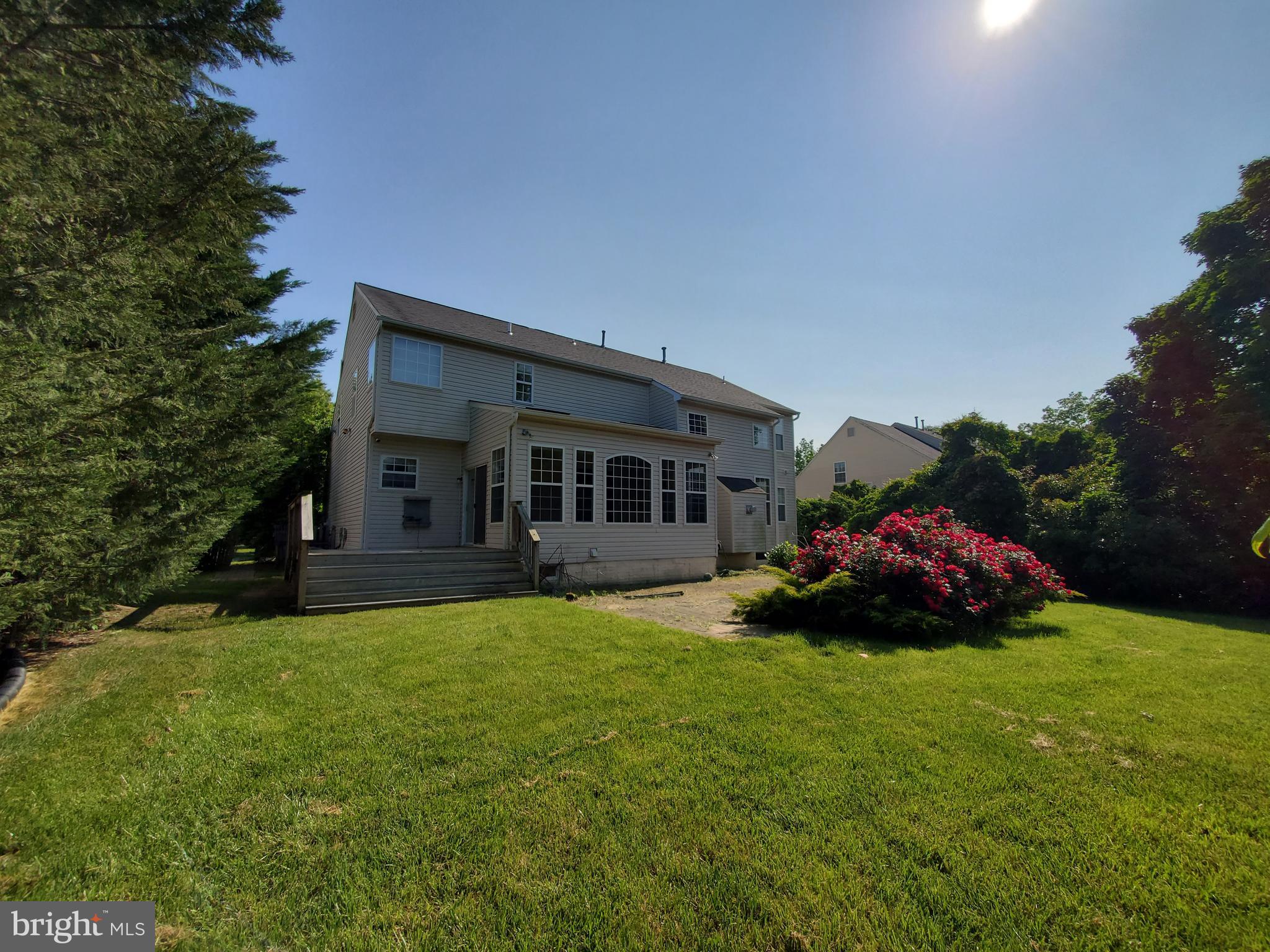 STREAMVIEW SUB - Residential