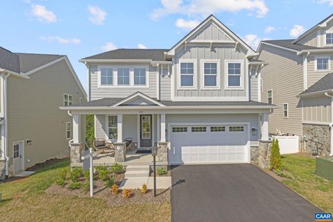 10A SABLEWOOD DR CHARLOTTESVILLE VA 22911