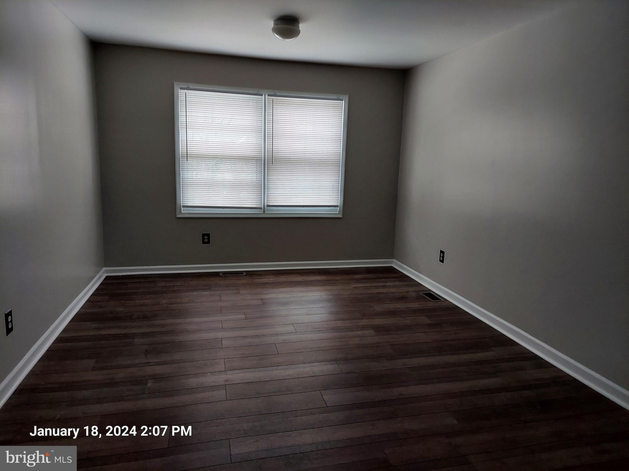 BATTLEFIELD GREEN - Residential Lease