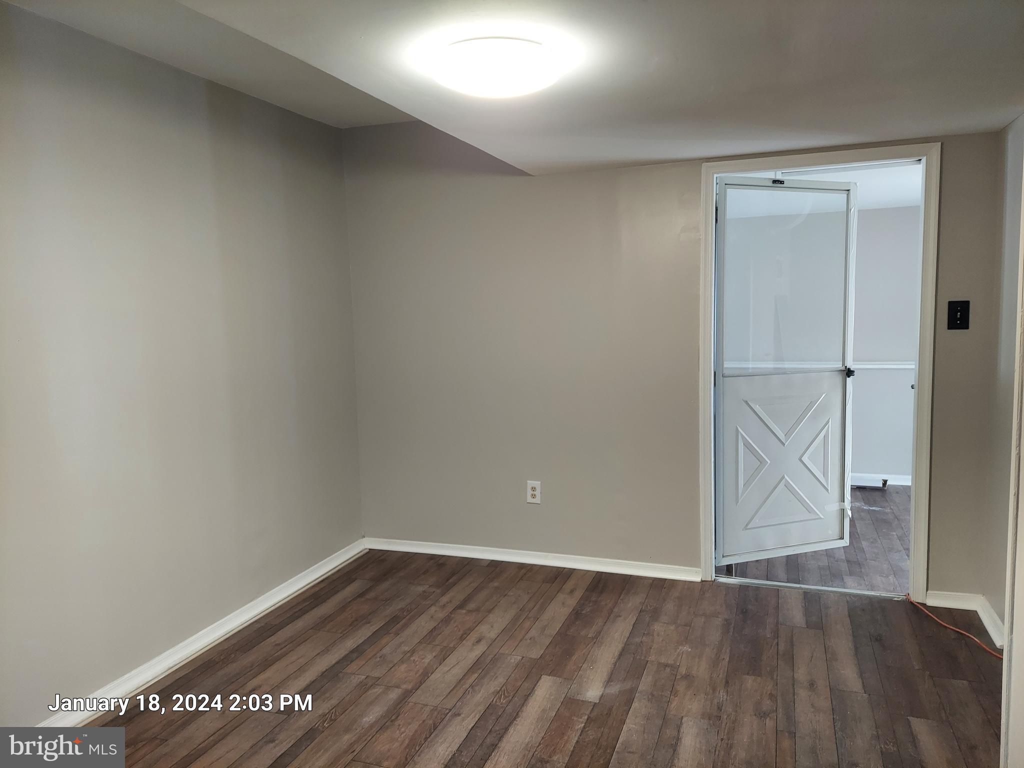 BATTLEFIELD GREEN - Residential Lease