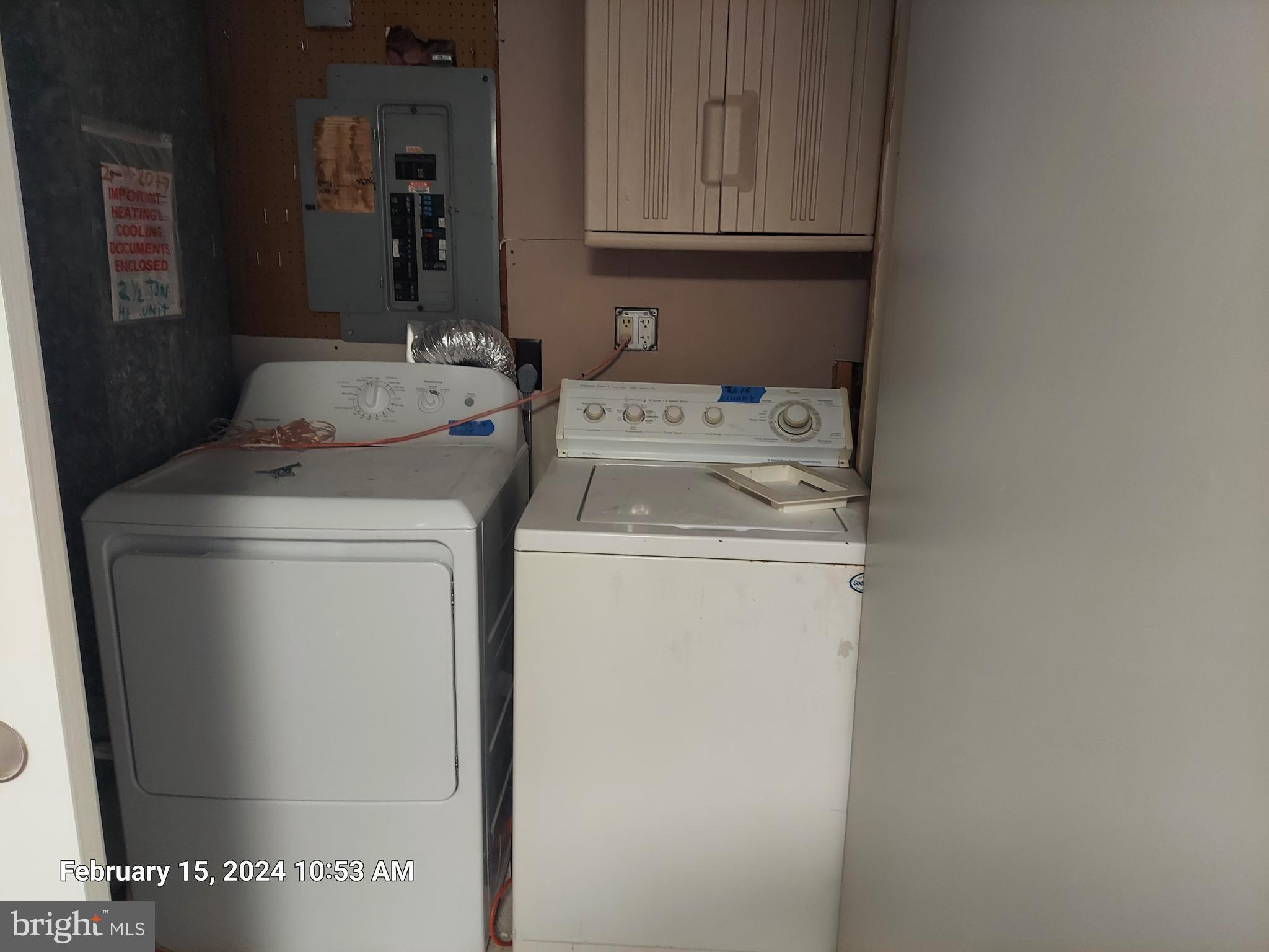 BATTLEFIELD GREEN - Residential Lease