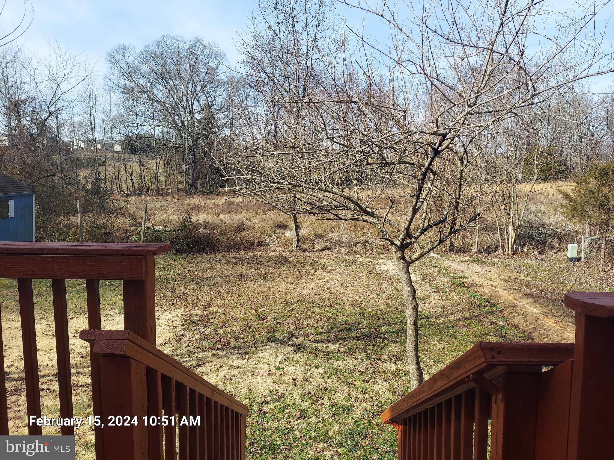 BATTLEFIELD GREEN - Residential Lease