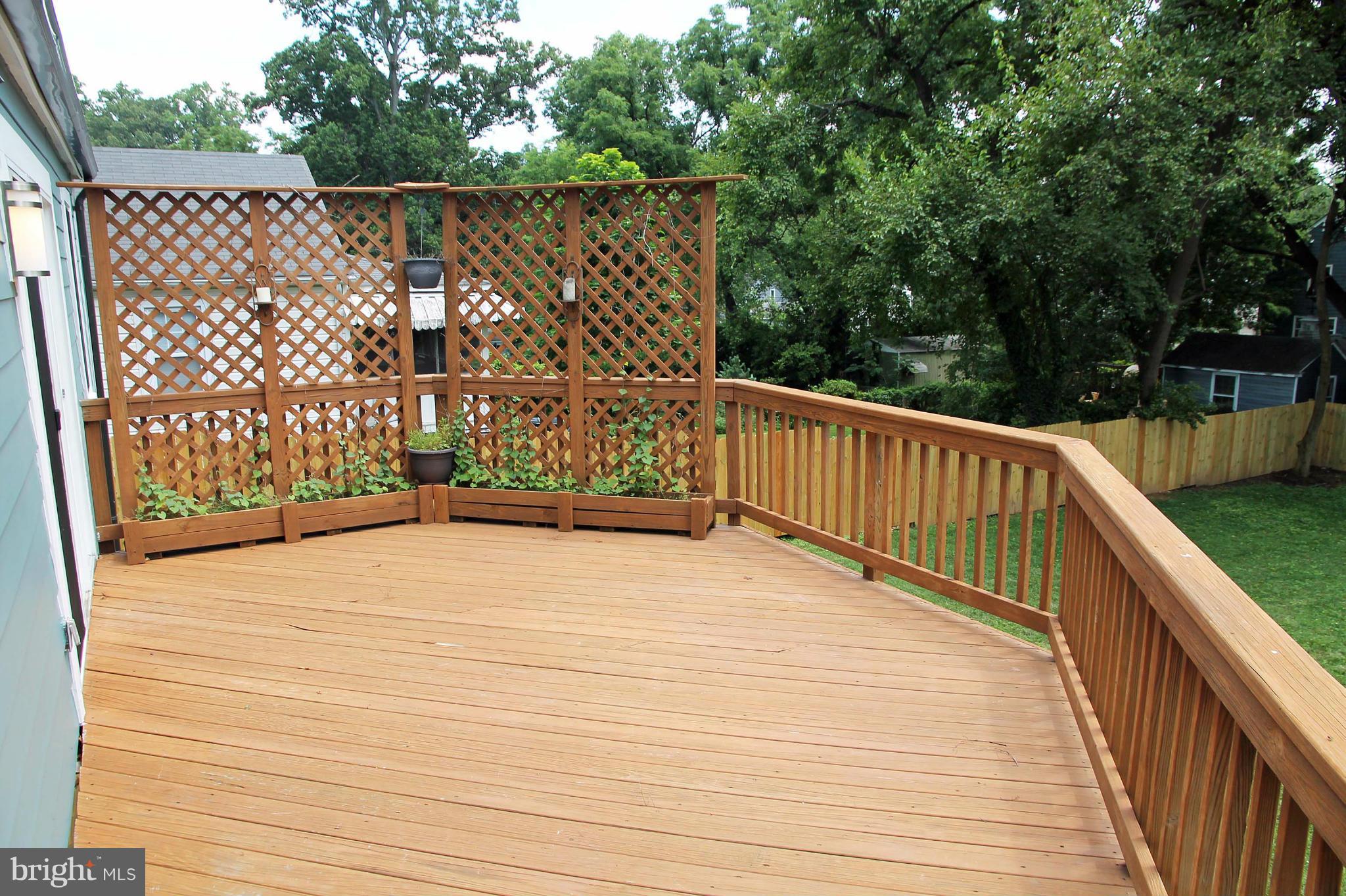 KENSINGTON - Residential