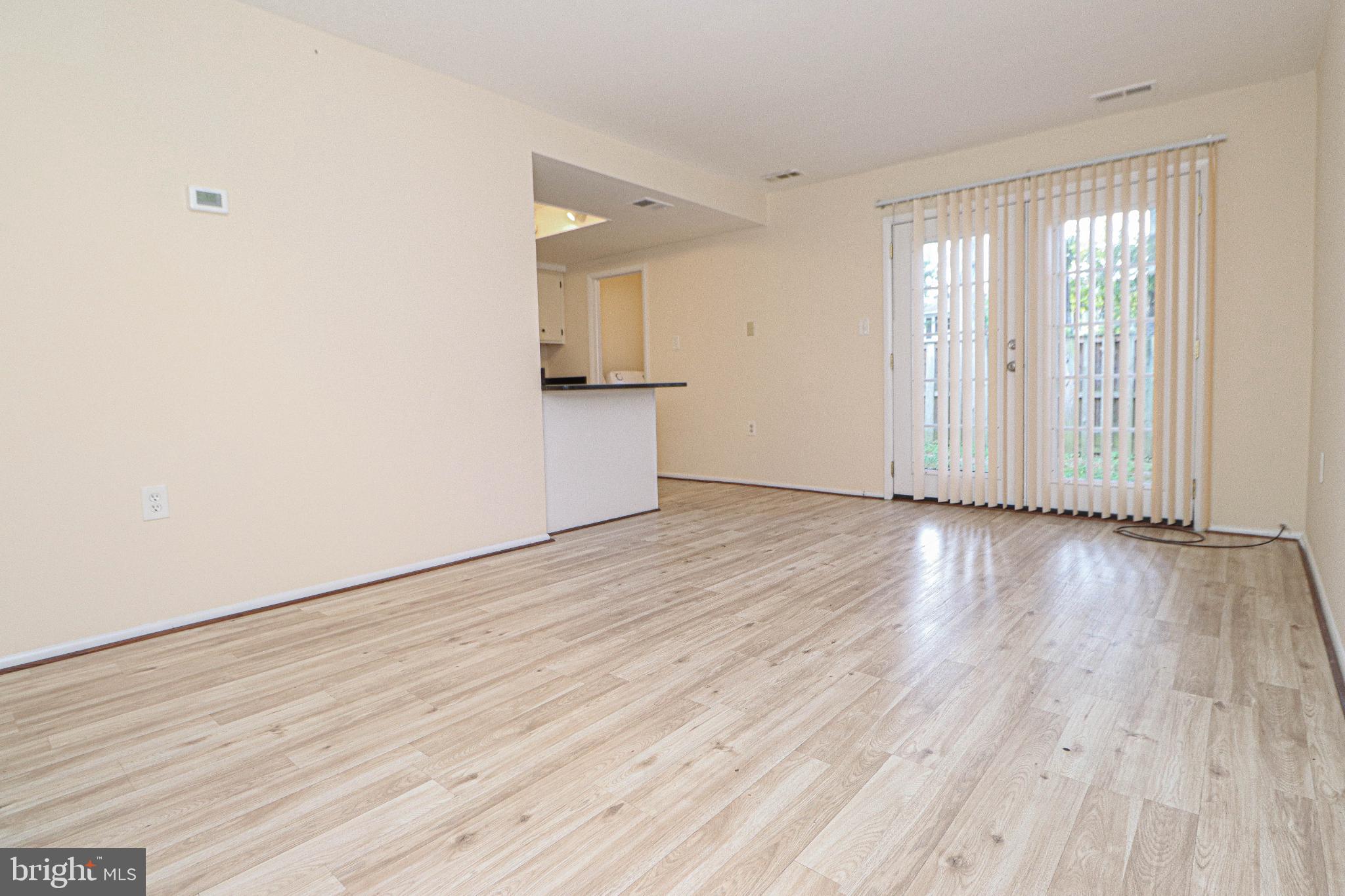 CROFTON PARK - Residential