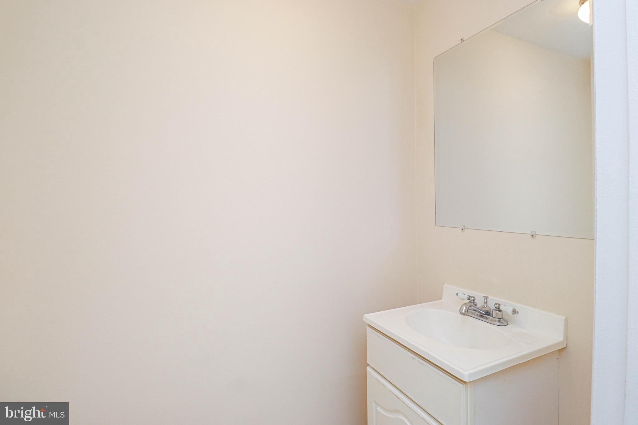 CROFTON PARK - Residential