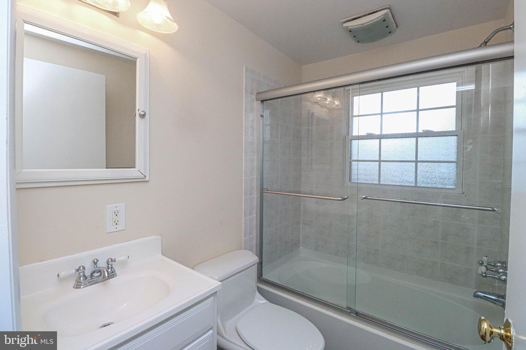 CROFTON PARK - Residential