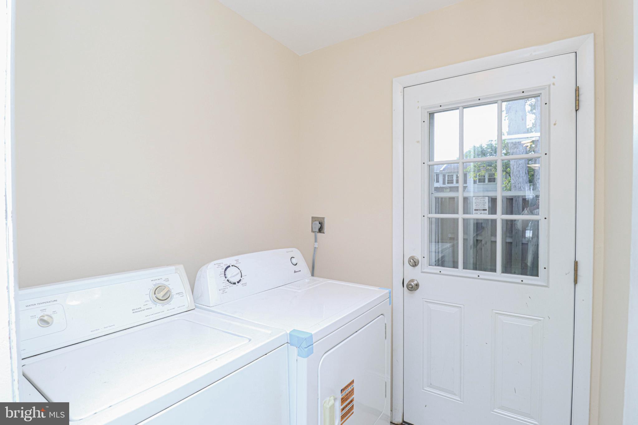 CROFTON PARK - Residential