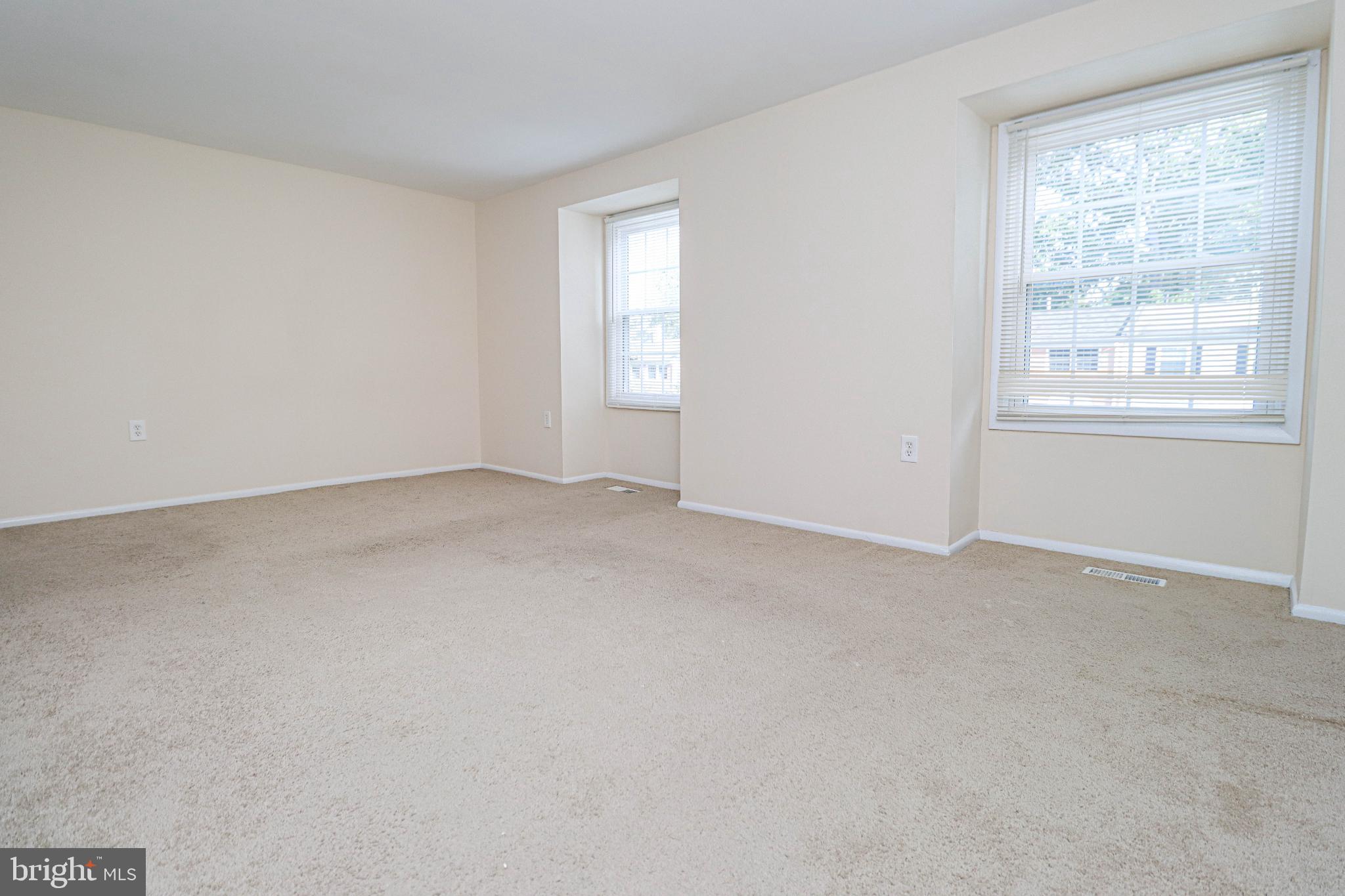 CROFTON PARK - Residential