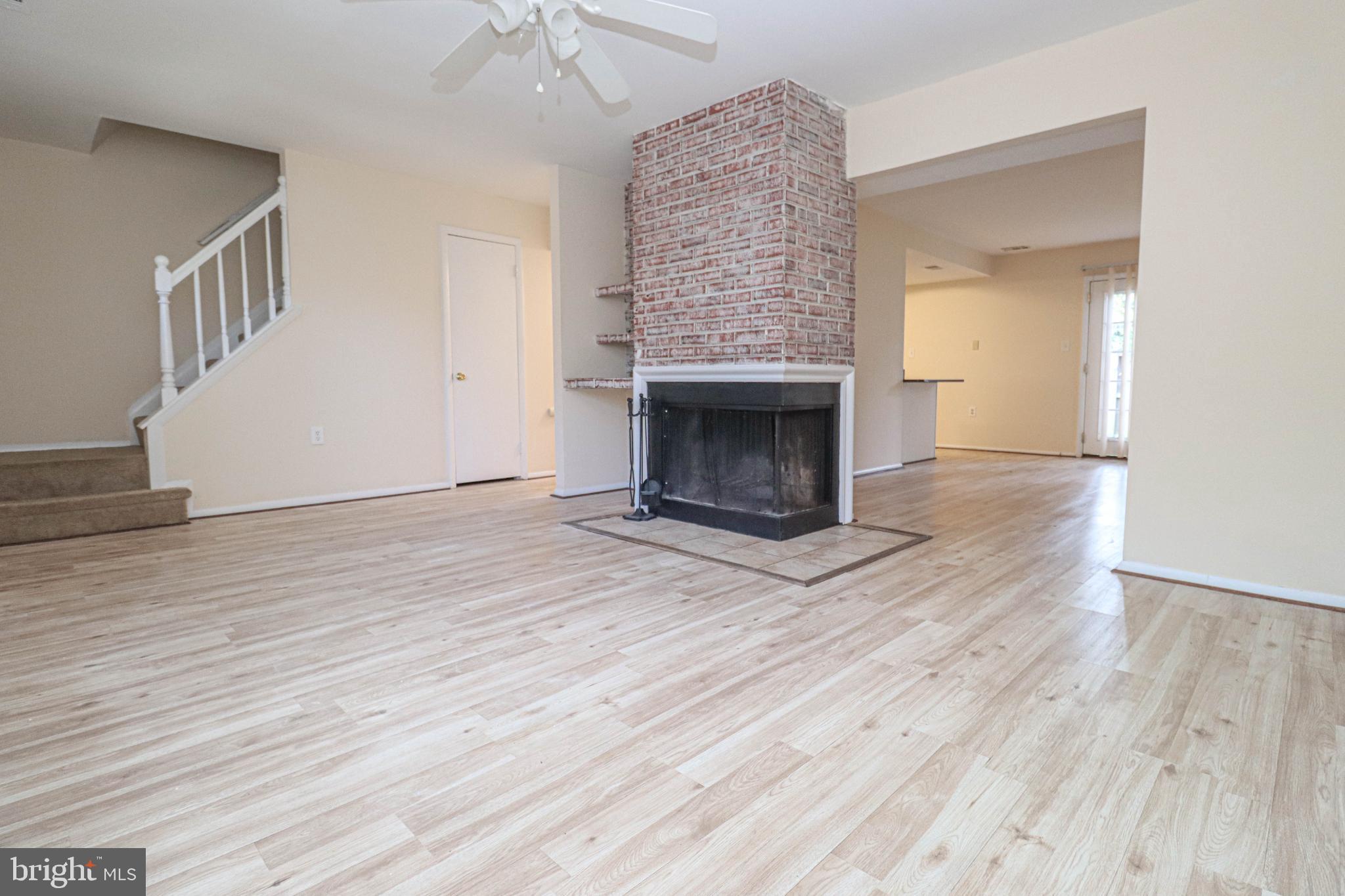 1709 GRANITE COURT