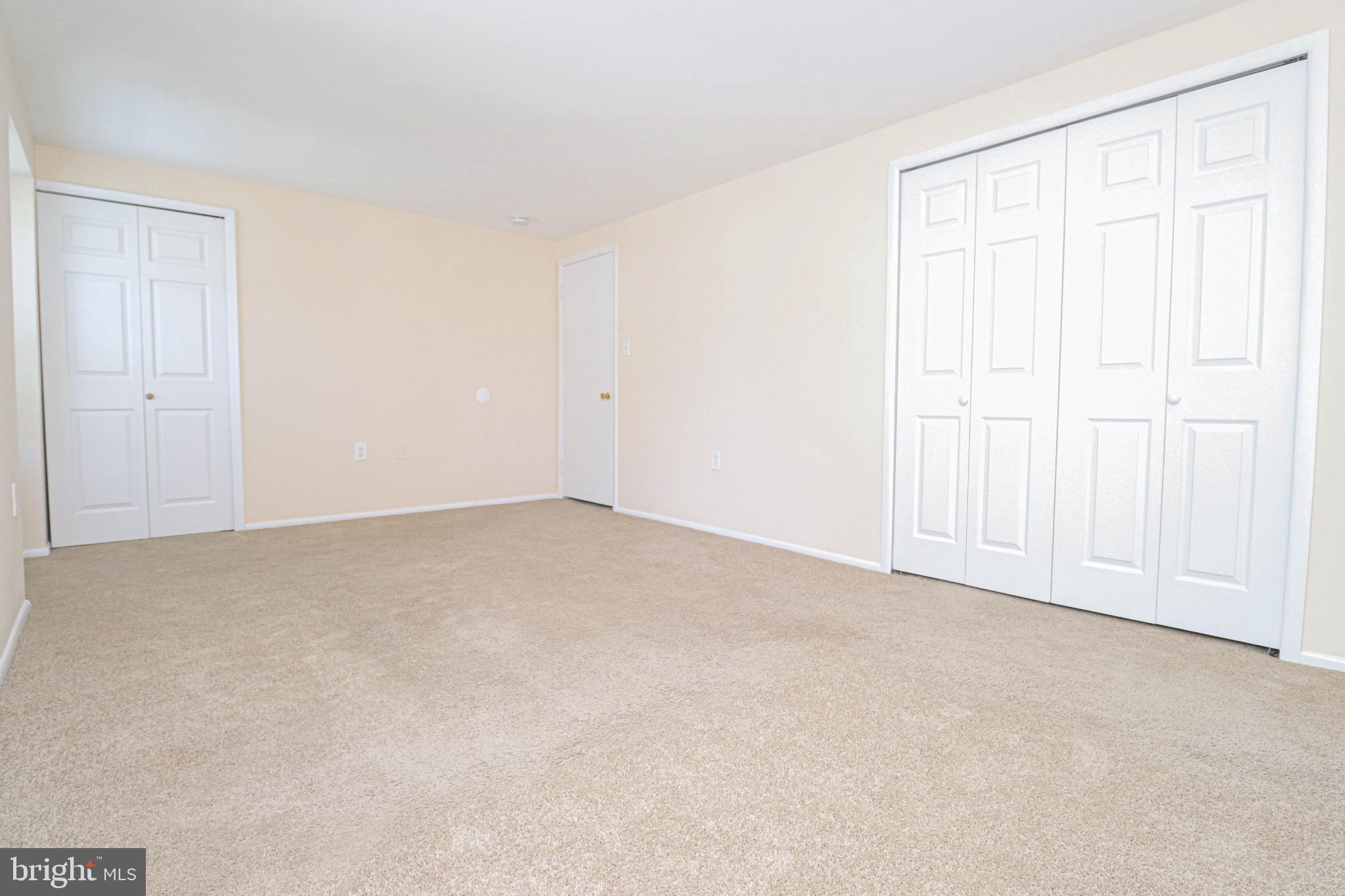 CROFTON PARK - Residential