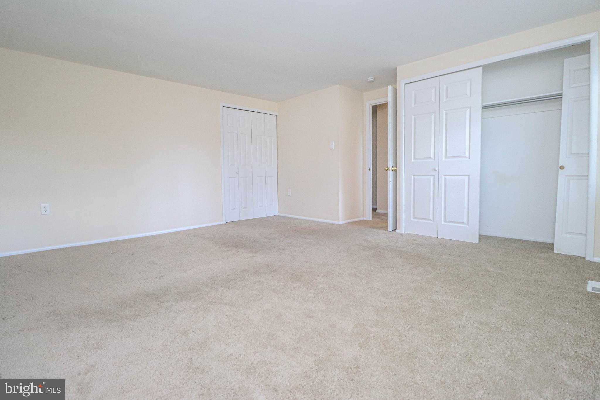 CROFTON PARK - Residential