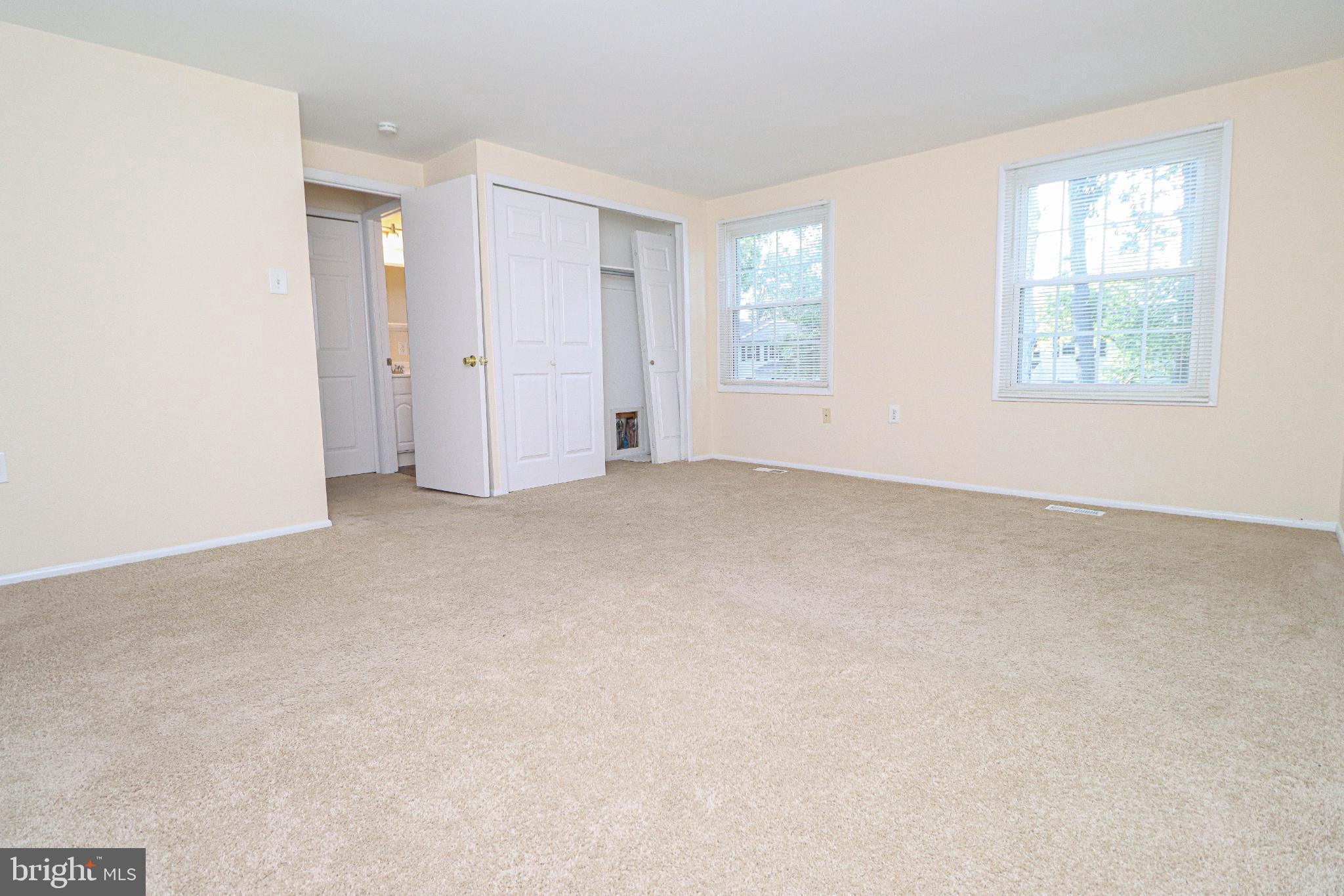 CROFTON PARK - Residential