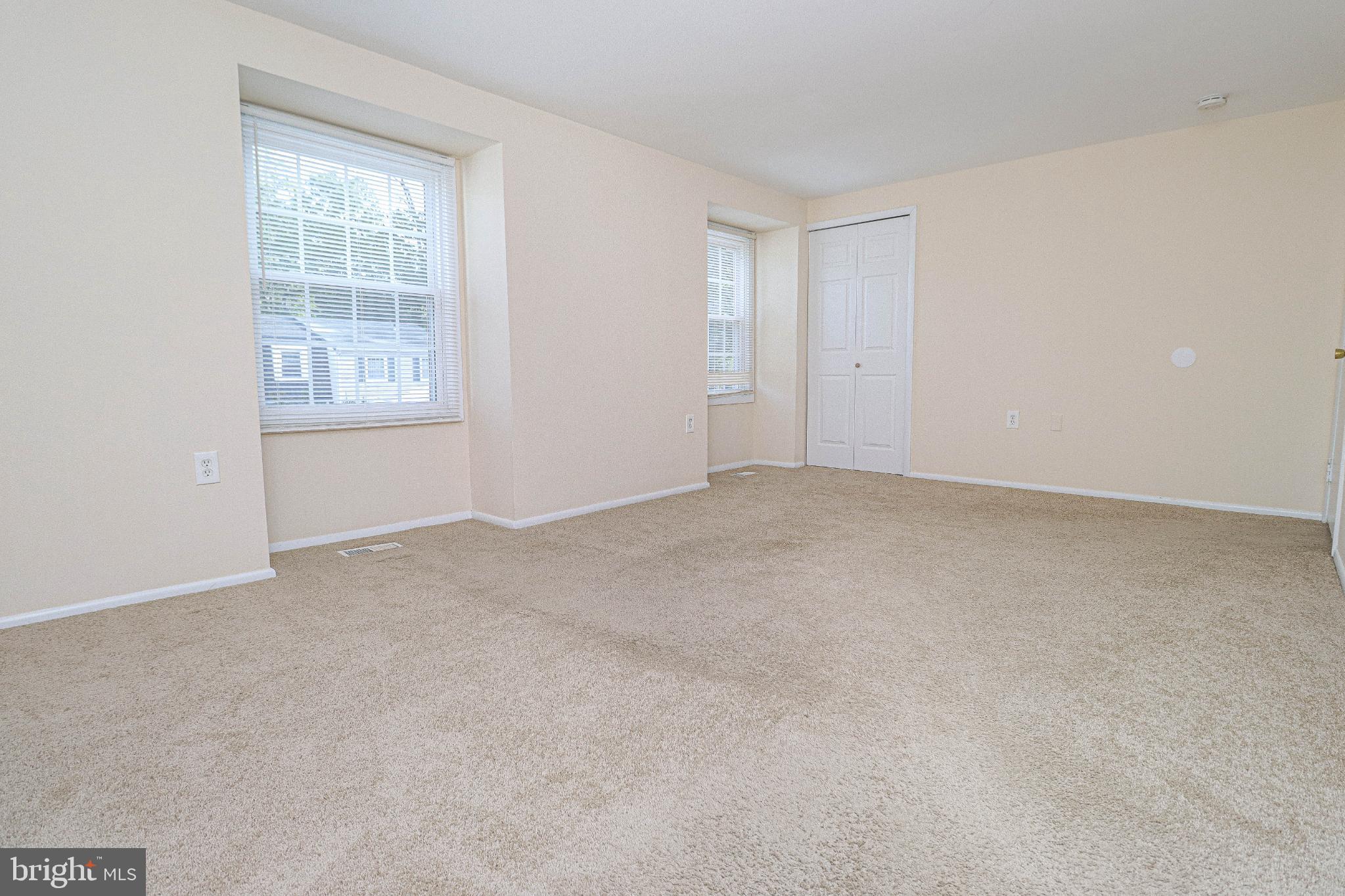 CROFTON PARK - Residential