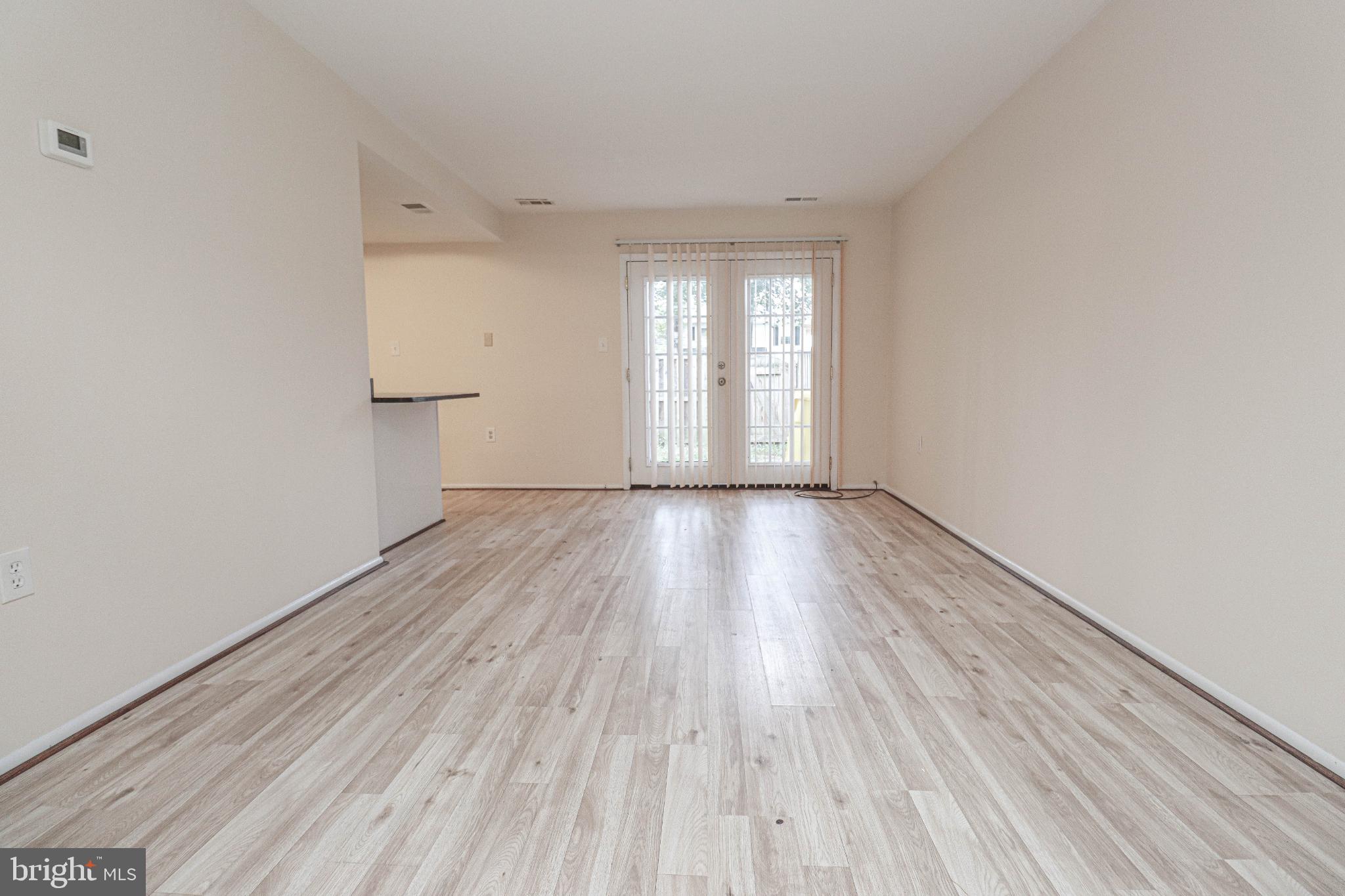 CROFTON PARK - Residential