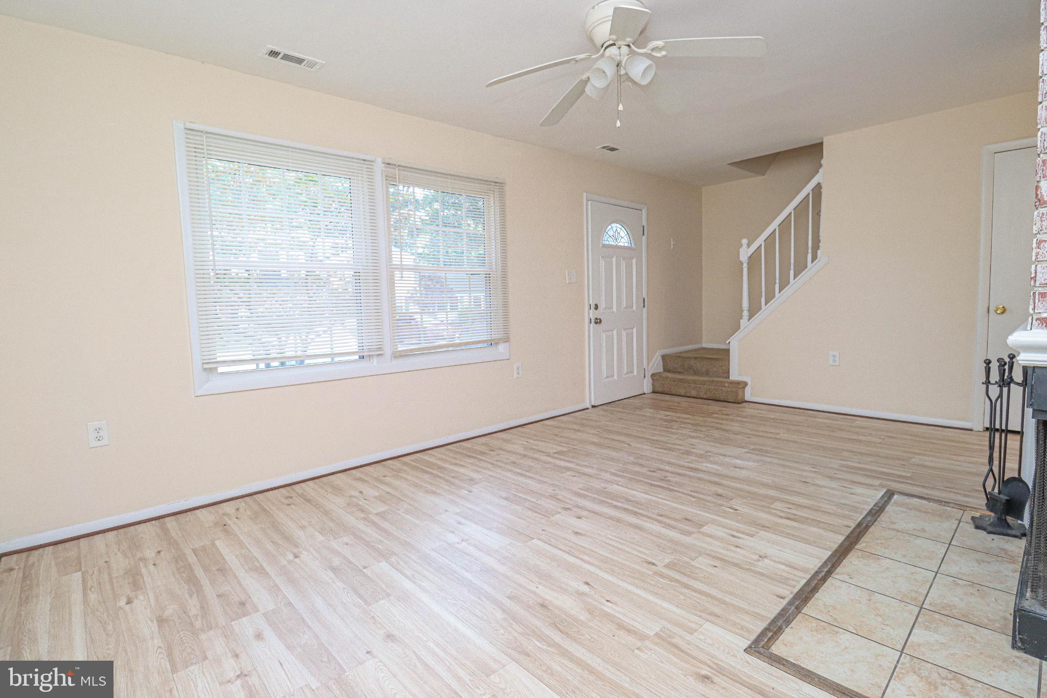 1709 GRANITE COURT