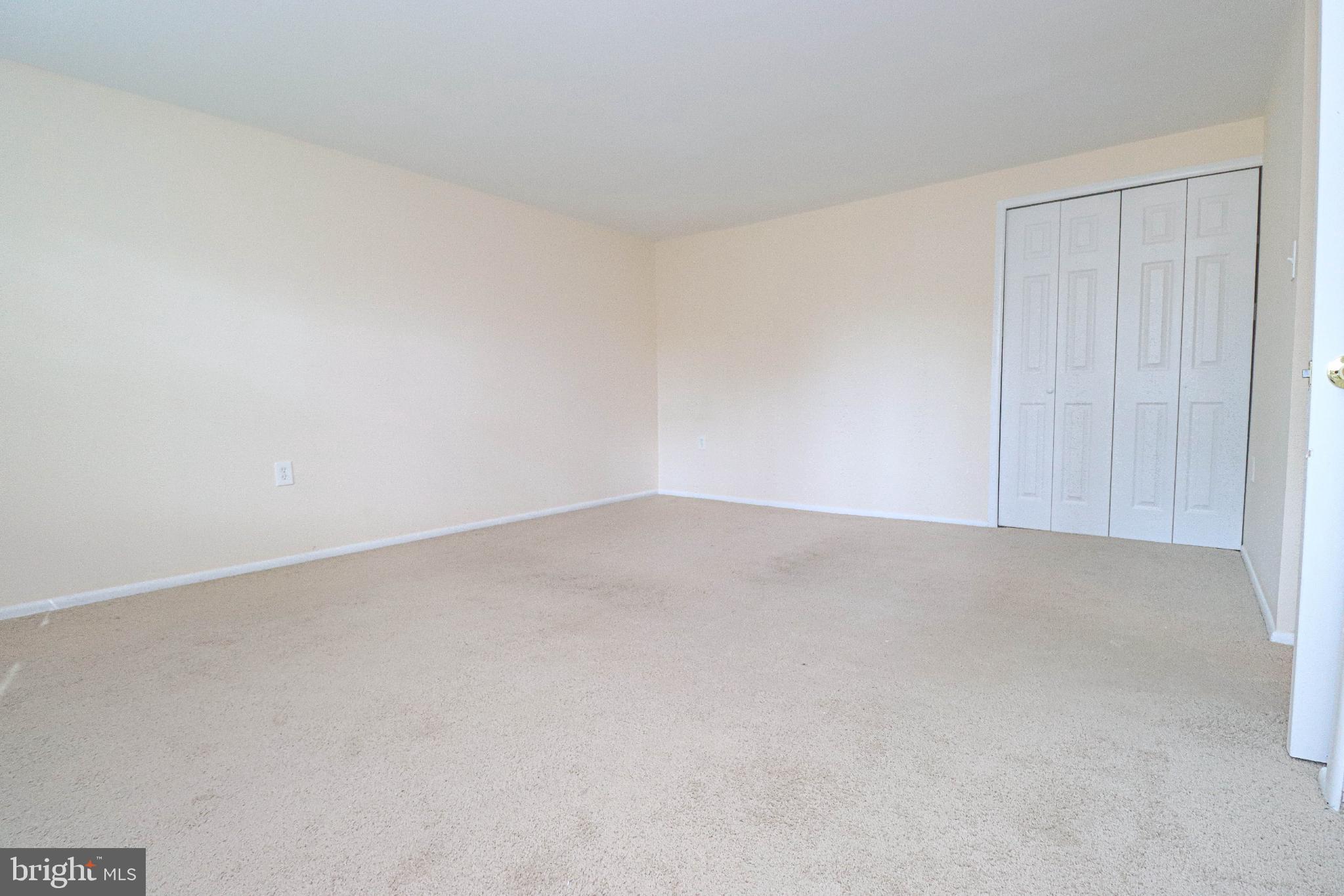 CROFTON PARK - Residential