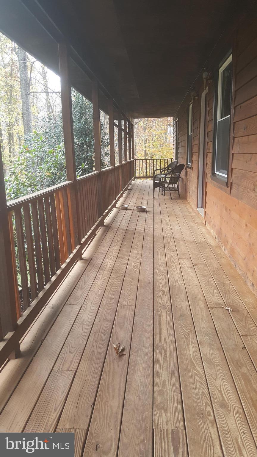 GOLDEN BEACH - Residential