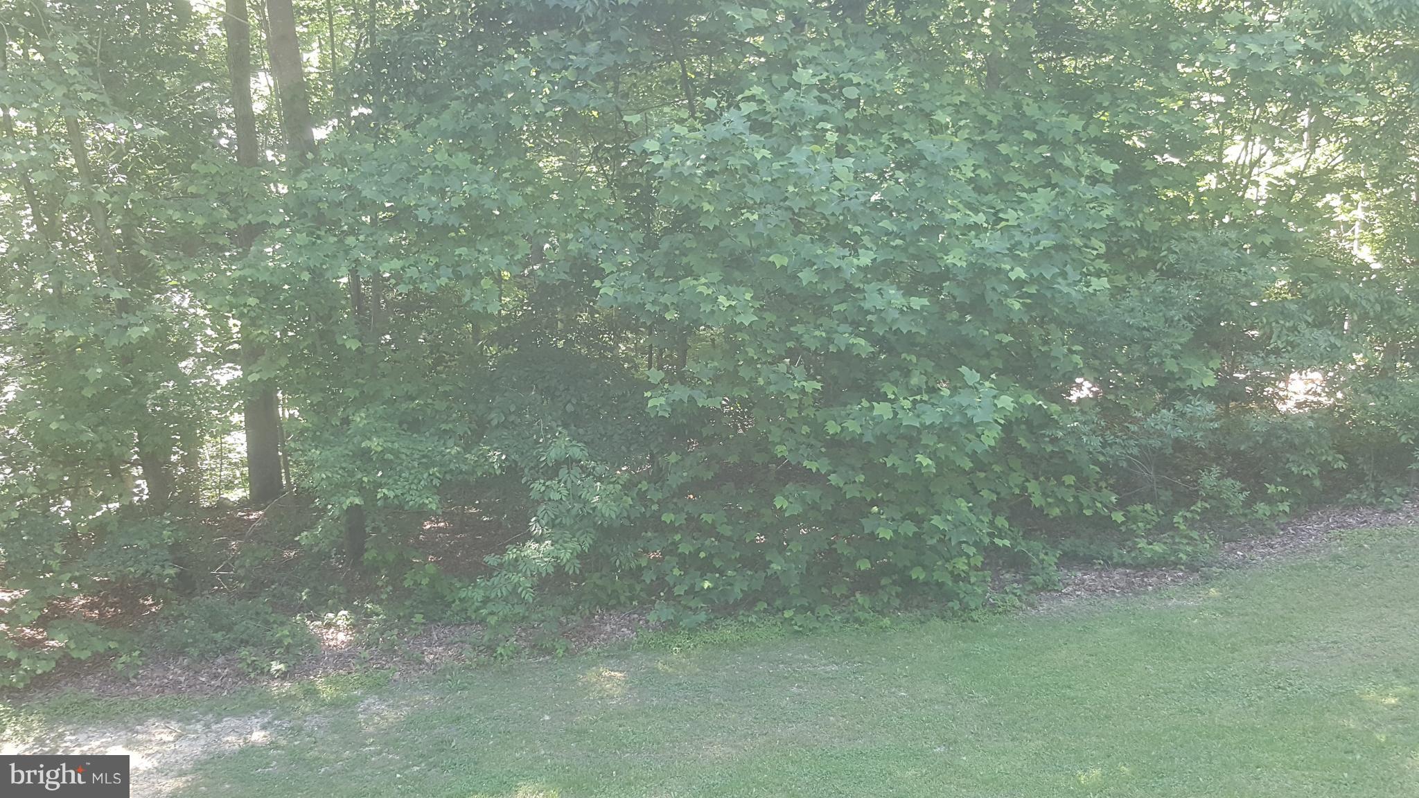 GOLDEN BEACH - Residential