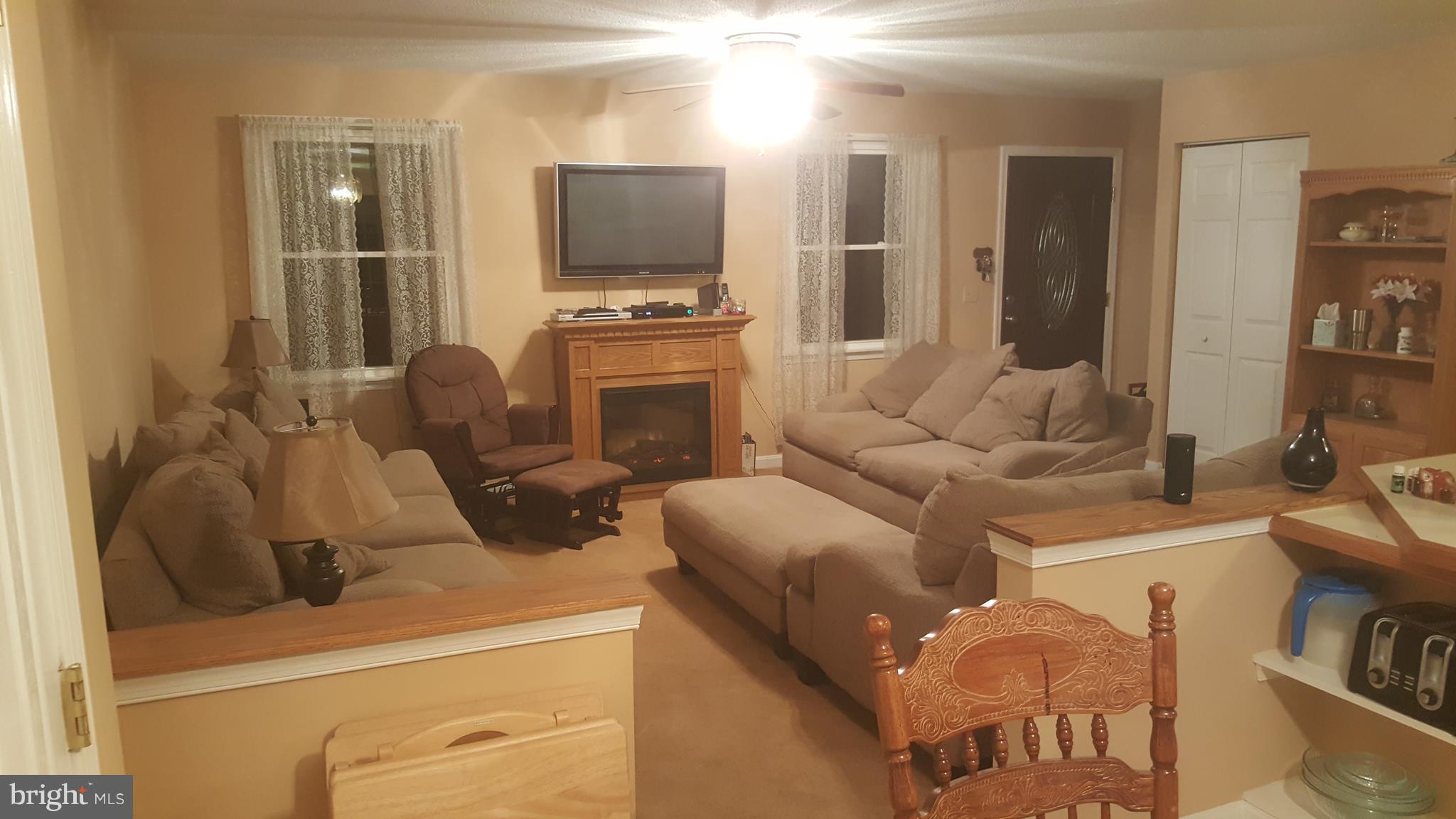 GOLDEN BEACH - Residential