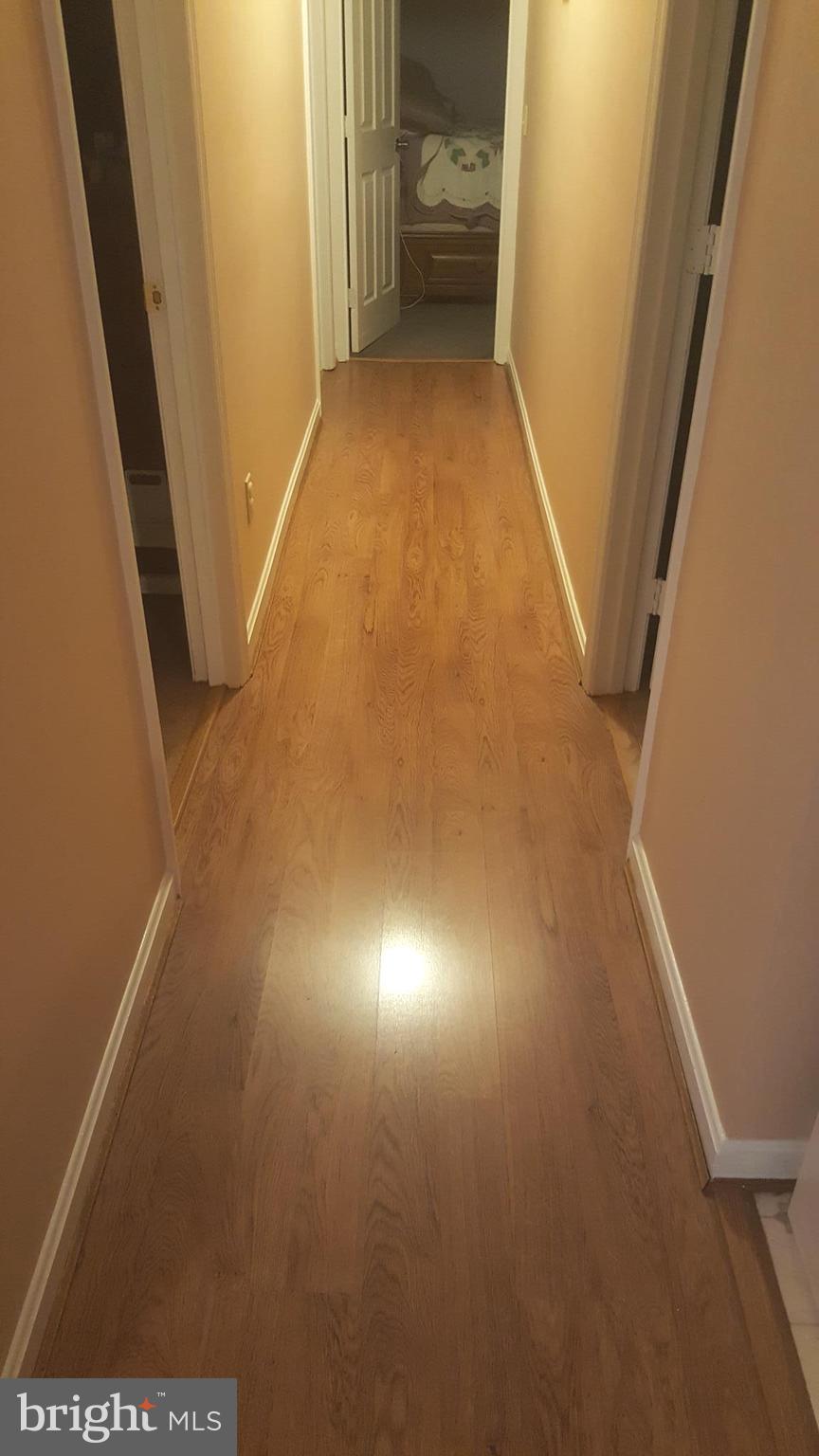 GOLDEN BEACH - Residential