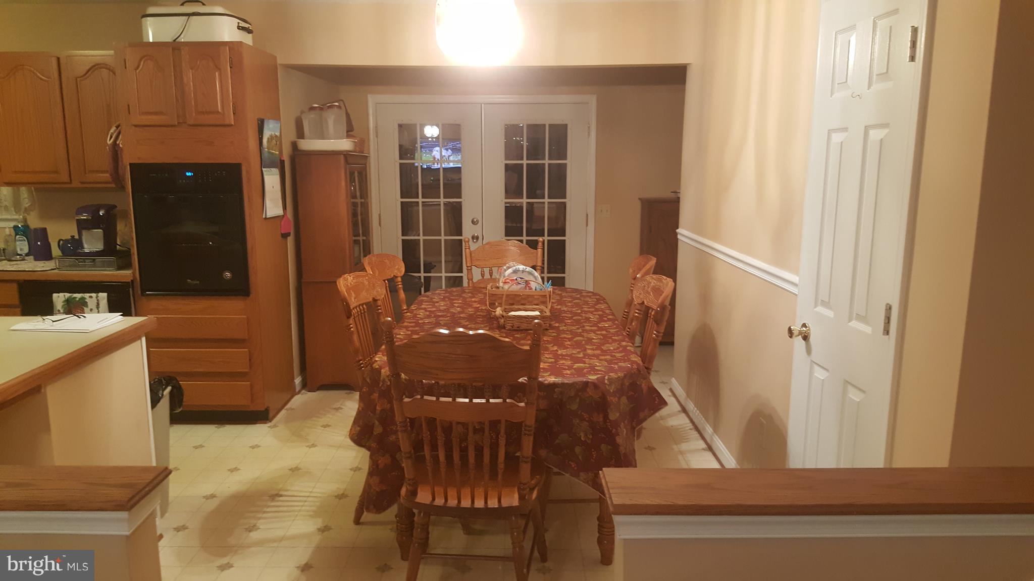 GOLDEN BEACH - Residential