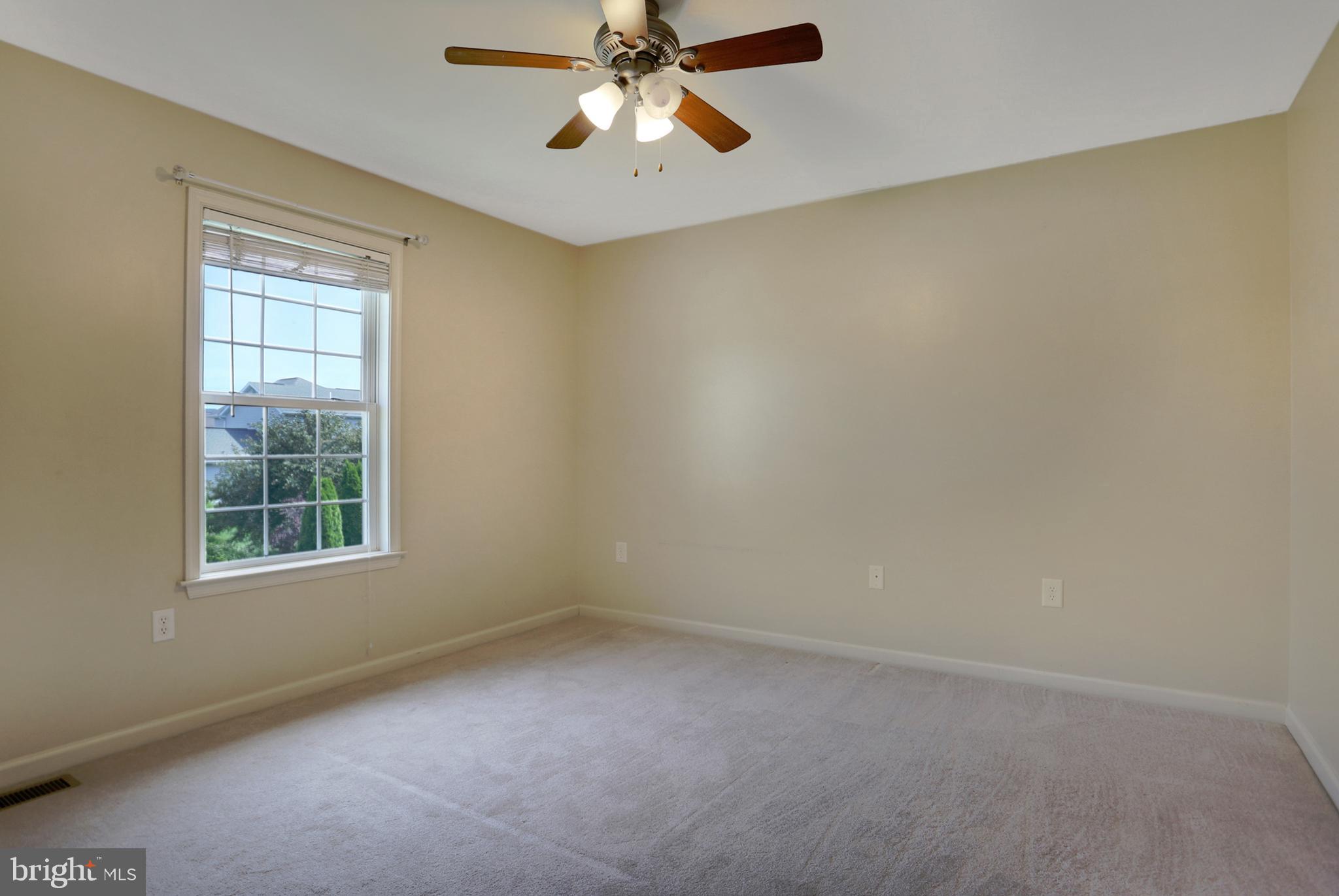 NORTH RIDGE - Residential