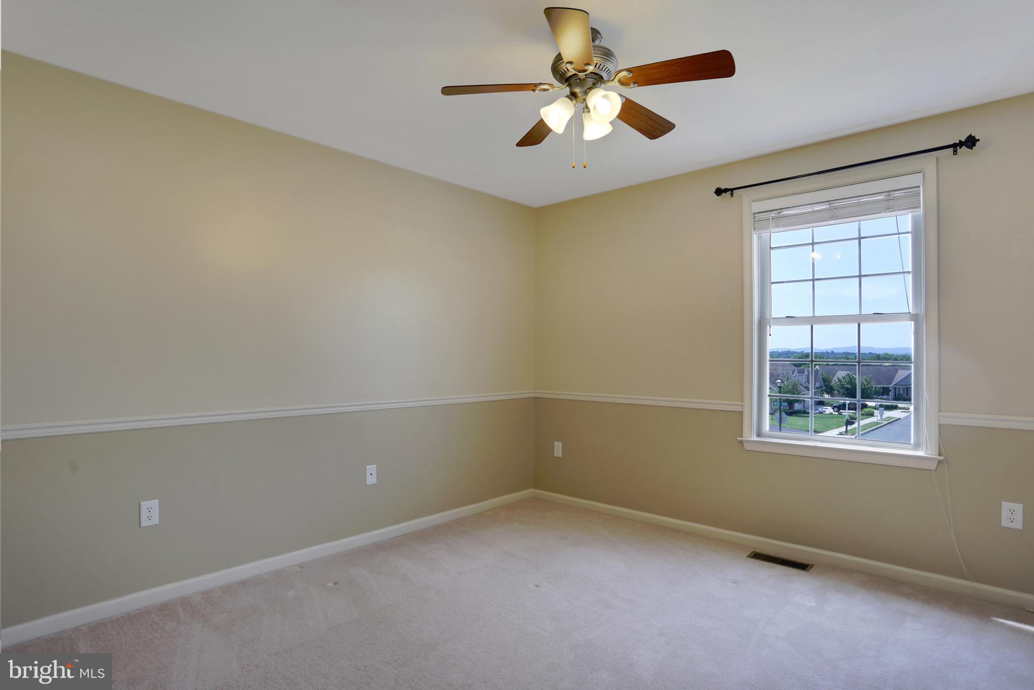 NORTH RIDGE - Residential