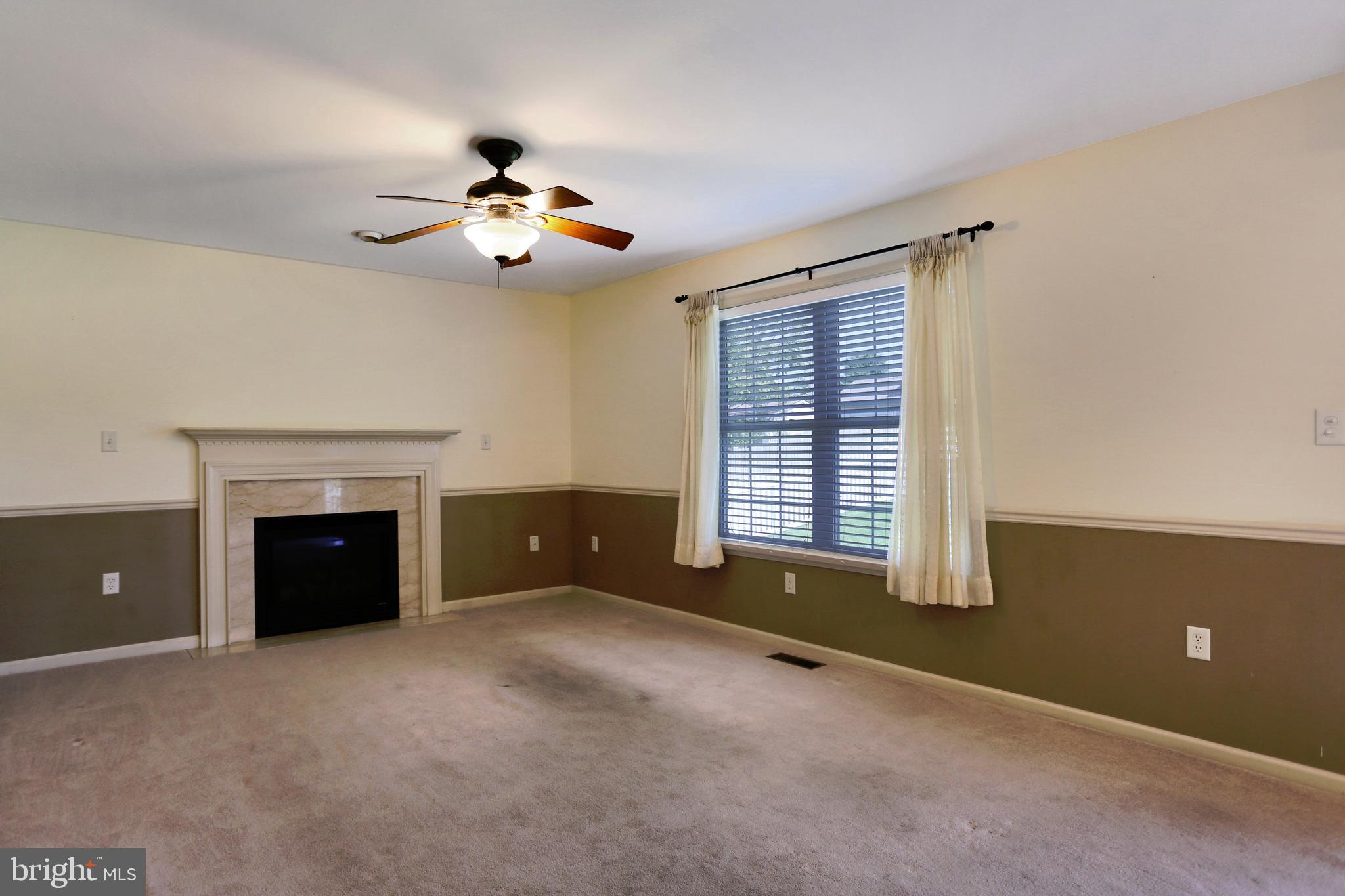 NORTH RIDGE - Residential