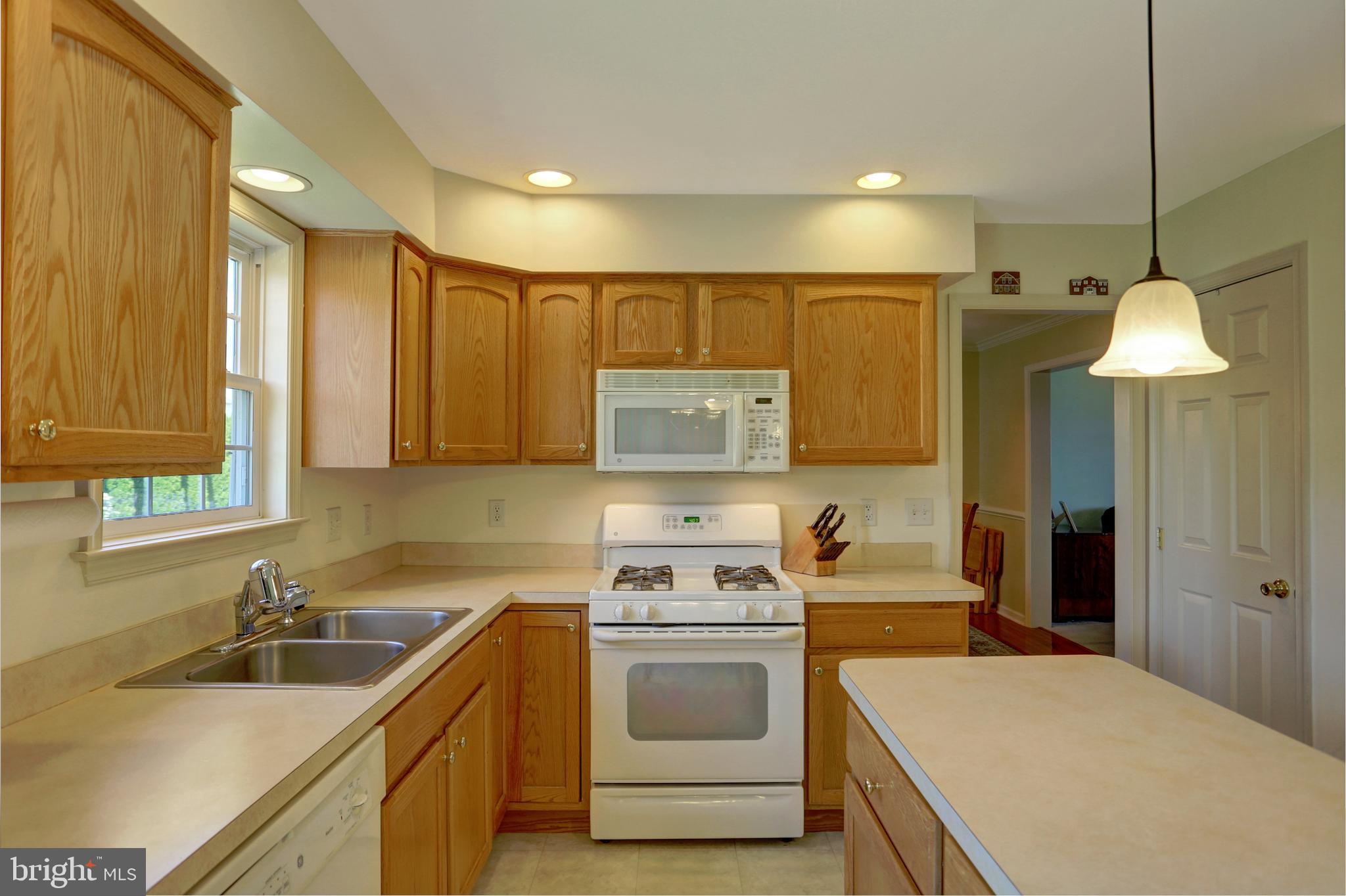 NORTH RIDGE - Residential